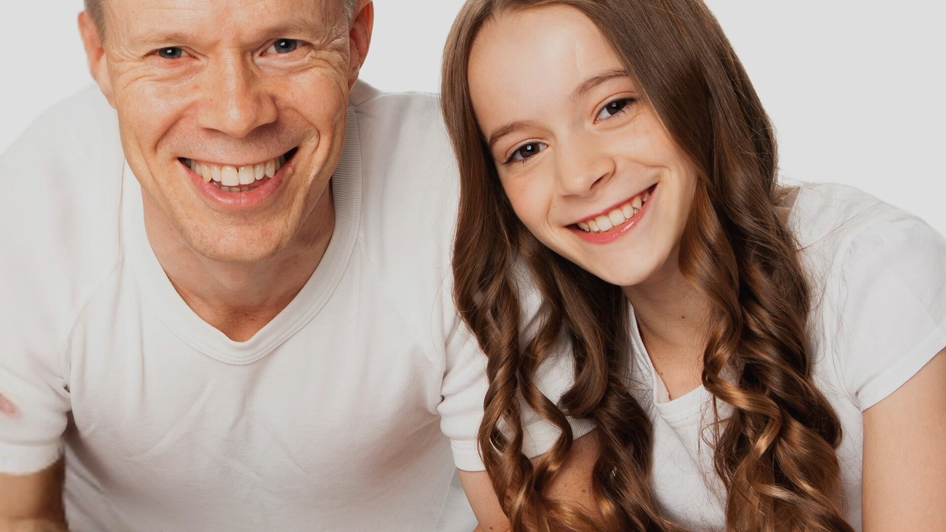 Robb Evans talks about the role social media played in his daughter Liv Evans' suicide in the online video series Under the Influence, produced by Overactive Imagination for the NZ Herald.