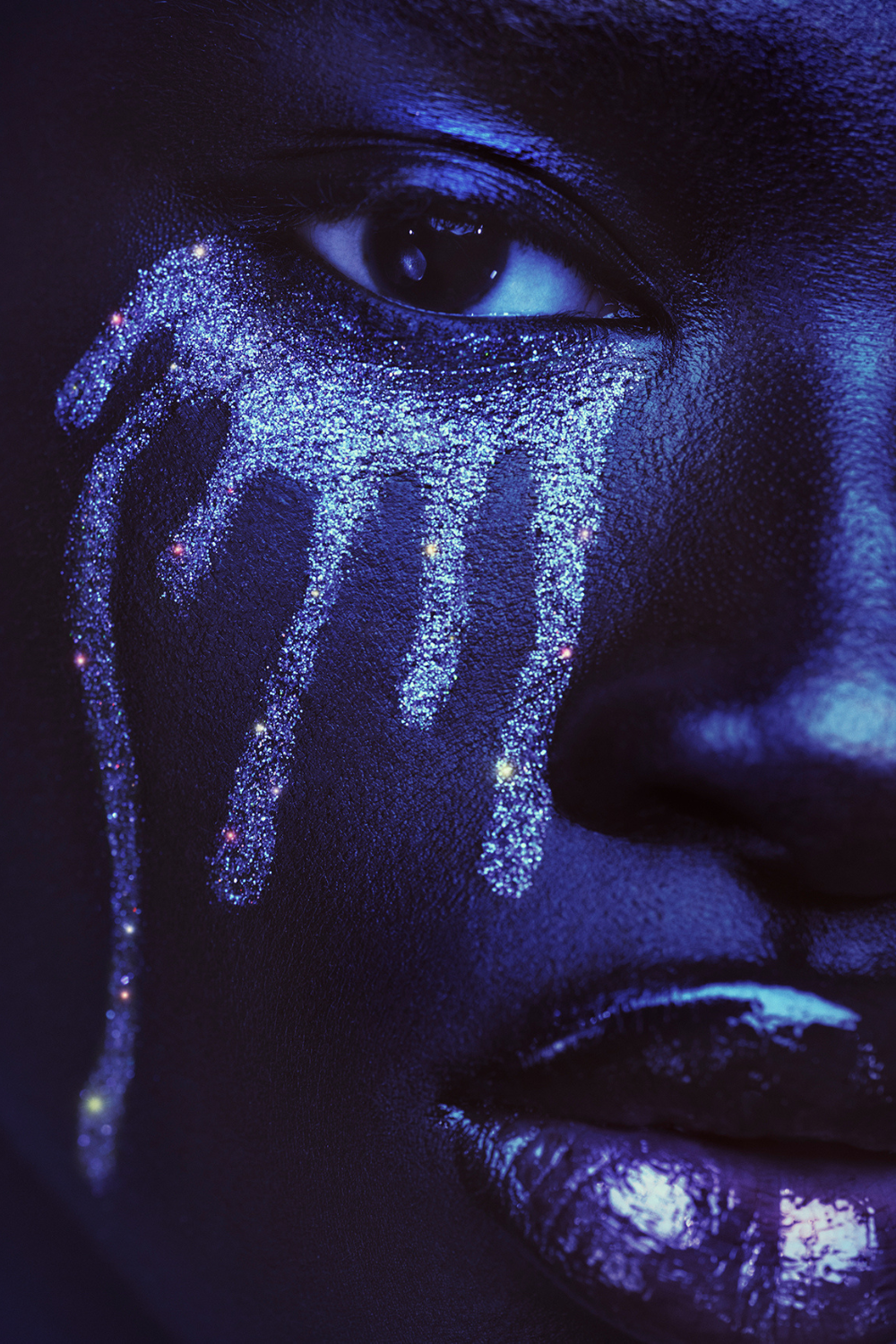 Half Magic's new Euphoria collection drops on May 20. Photo / Half Magic