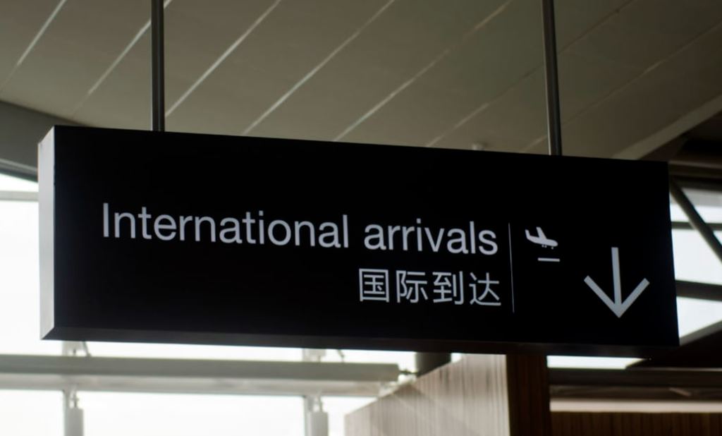 Trenz has shown local operators were eyeing a return of Chinese tourists. Photo / 123rf