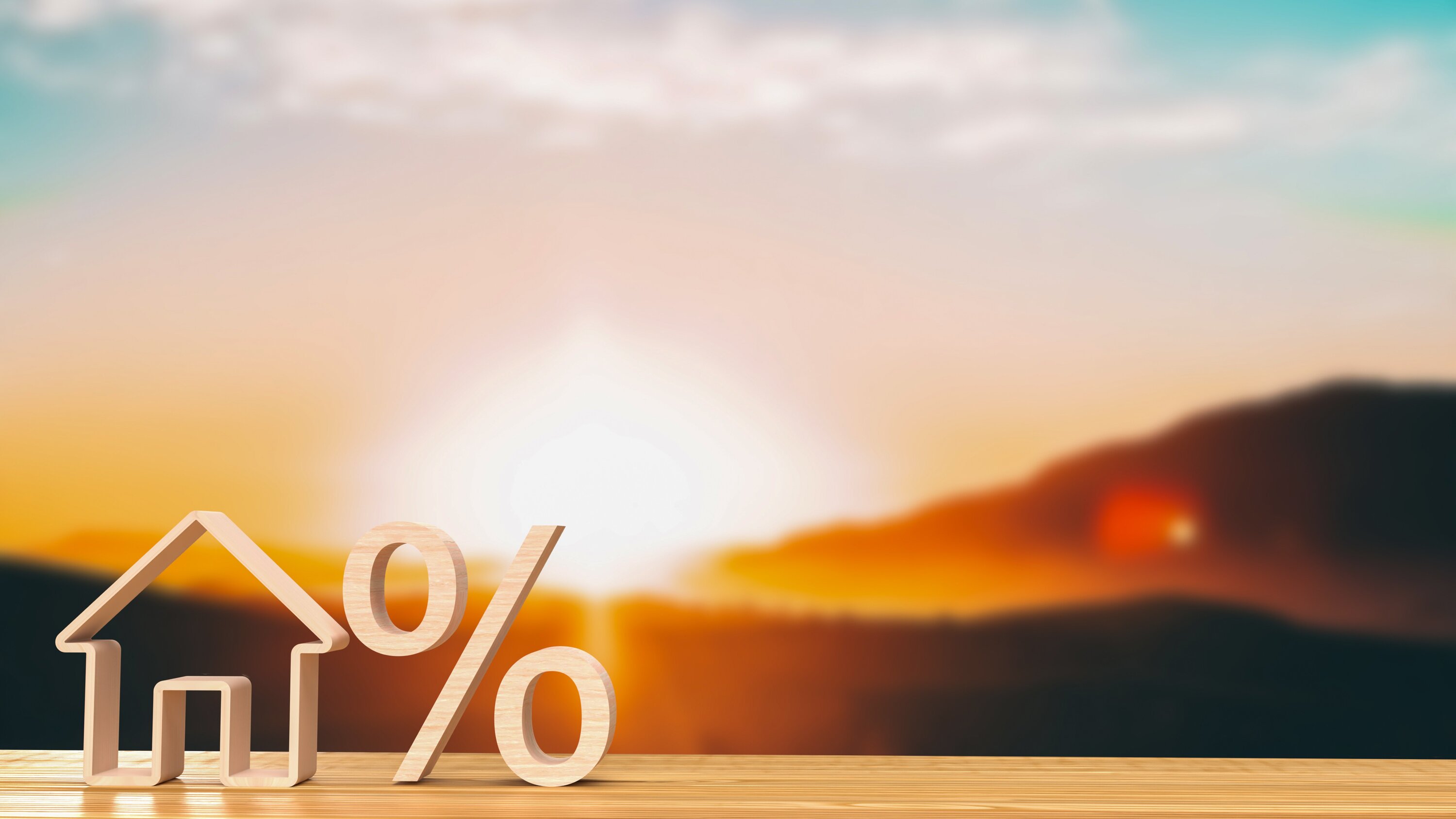 What does the latest GDP data mean for the Reserve Bank's interest rate outlook?