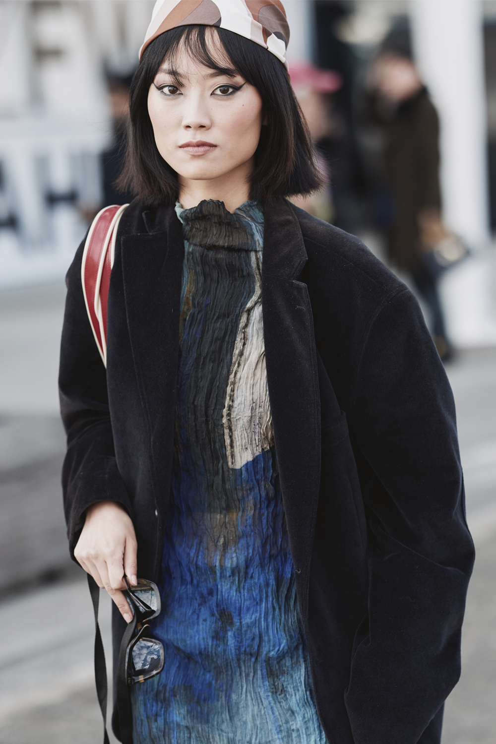 Photo / Hōne Naera-Scott