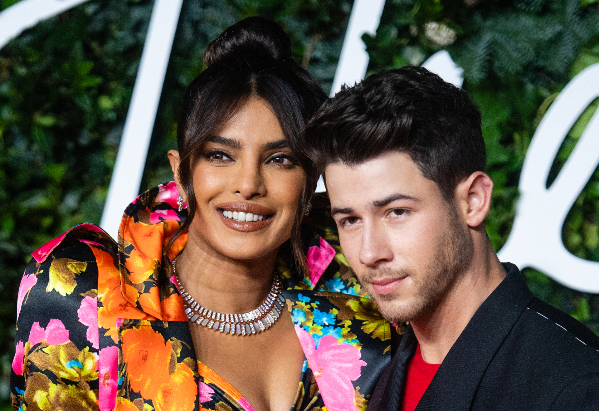 The 40-year-old actress has 15-month-old Malti Marie with popstar husband Nick Jonas, and admits it was “so painful” when she was trolled for using a surrogate for her first child. Photo / WireImage