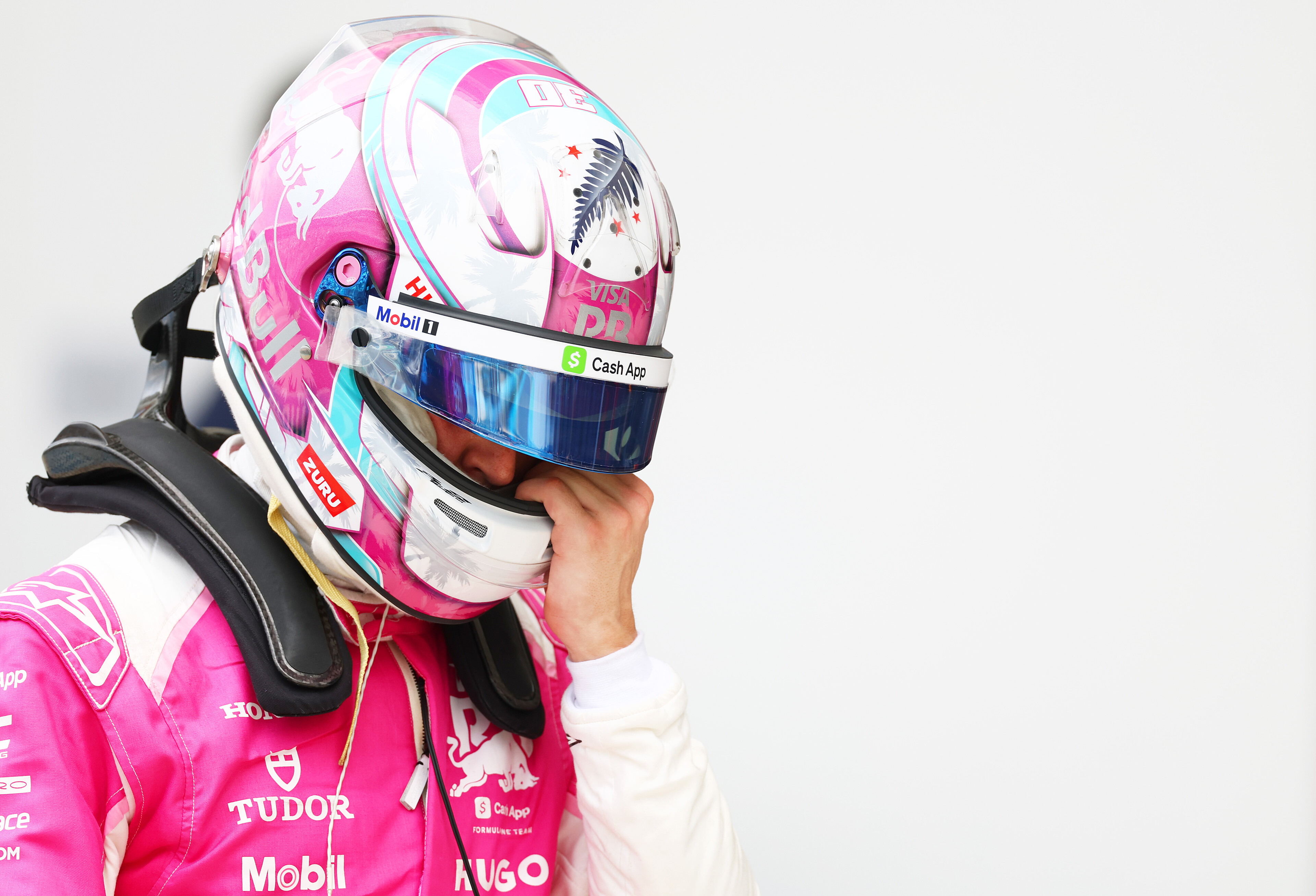 Hanna punzel desnuda videos