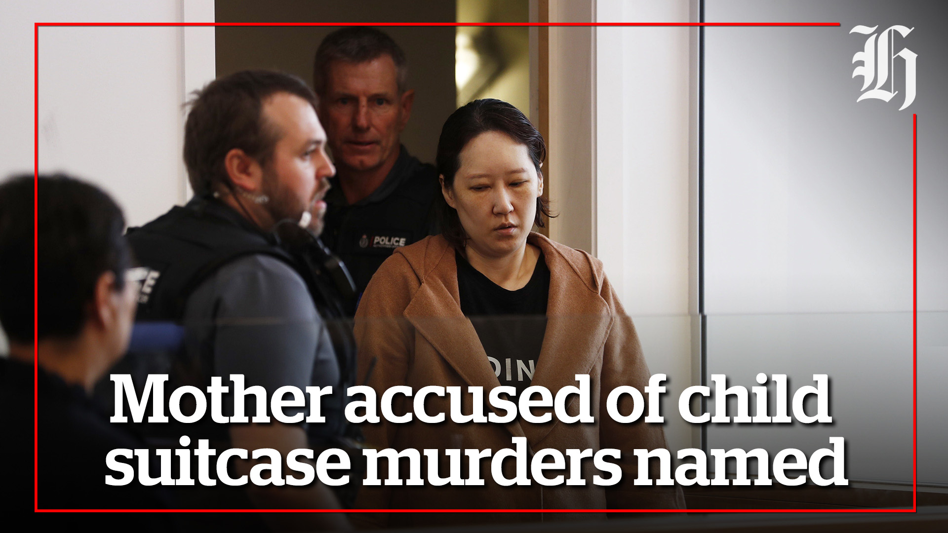 American murder asia bitcoin suitcase (69) 사진