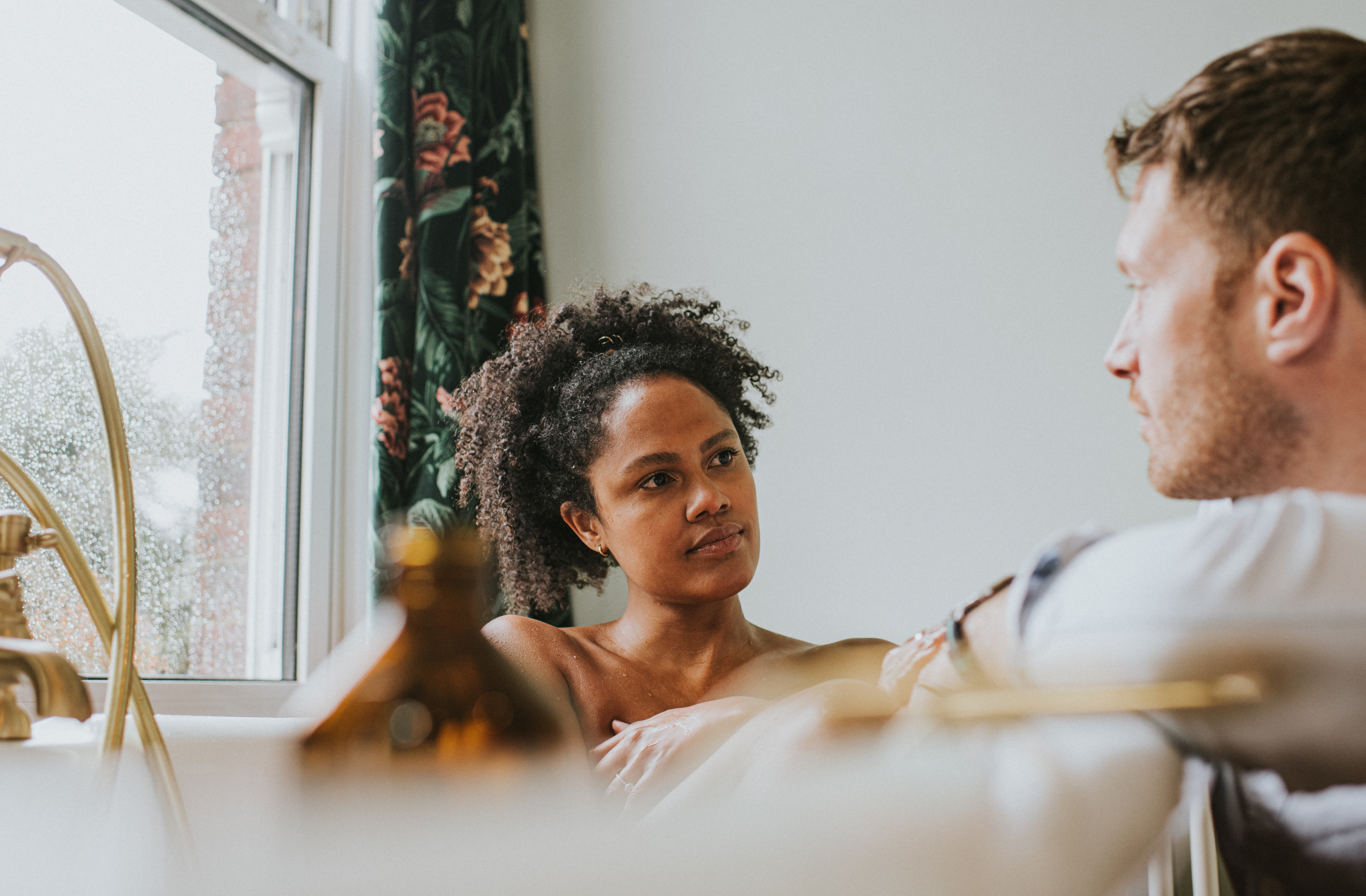 Fertility conversations should not be avoided, even if you don't want children. Photo / Getty Images