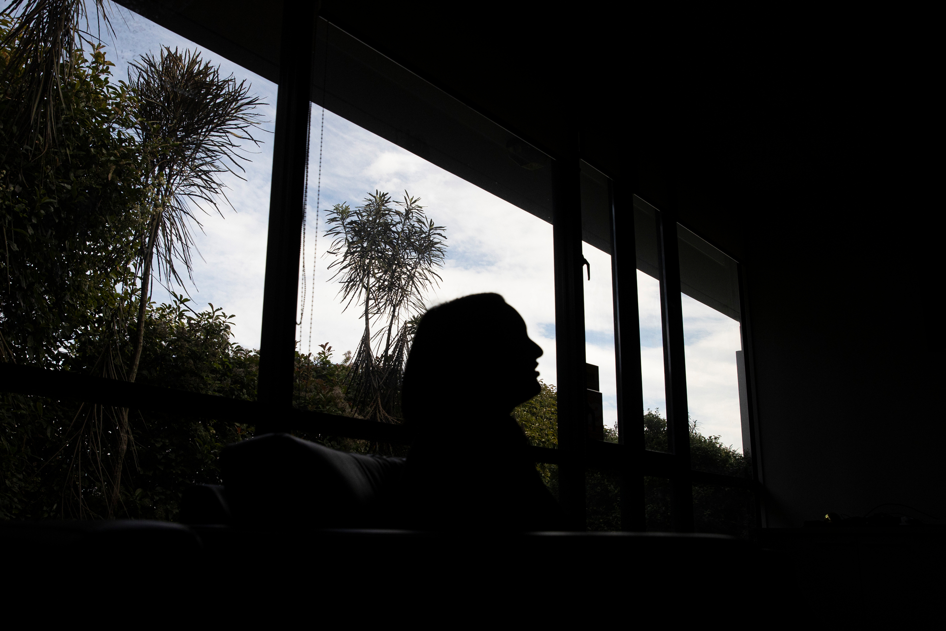 The woman has no shame around her sexual choices but says the man involved humiliated her by breaching her trust and privacy. Photo / George Heard
