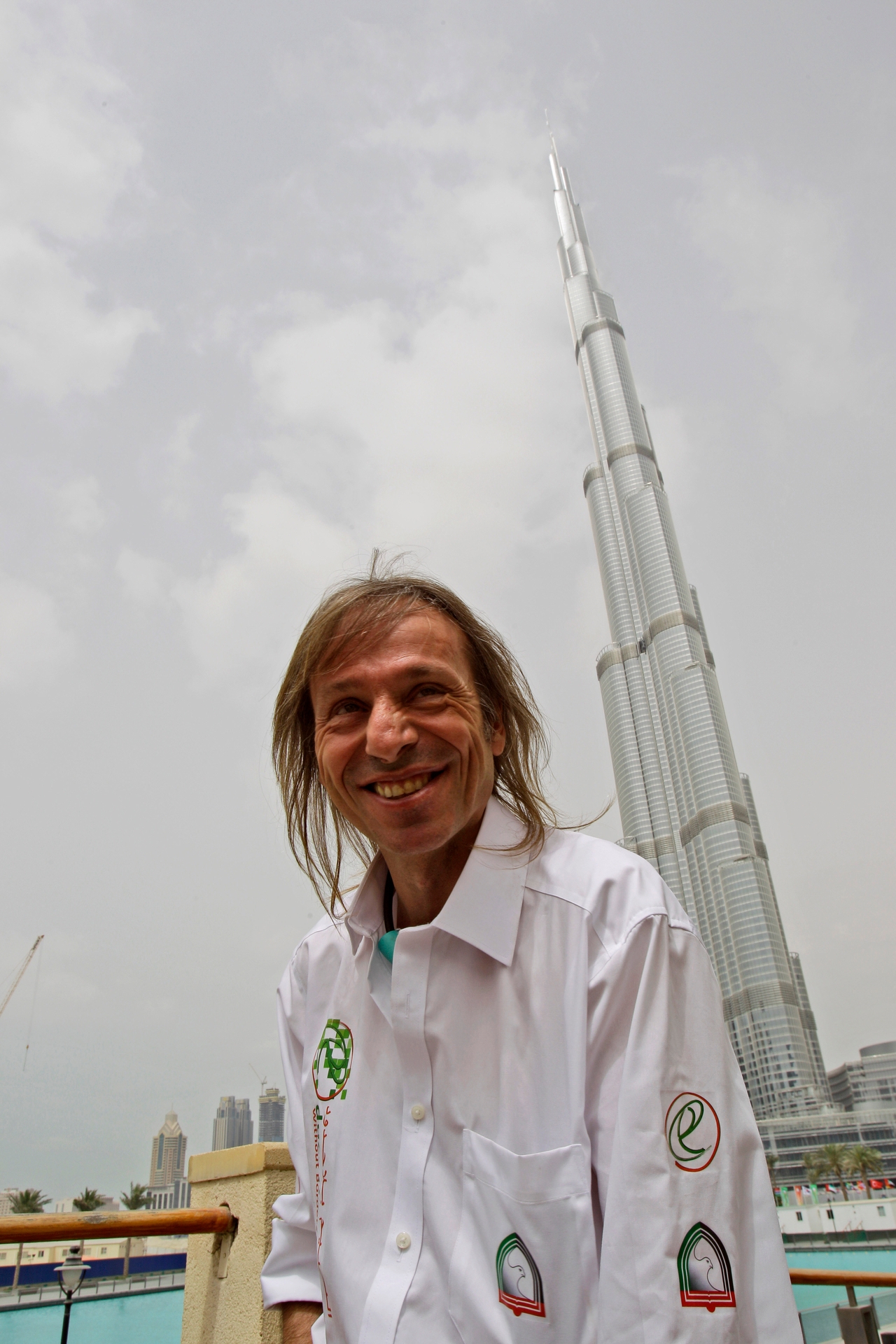 kkkk　Alain Robert 1990 BB 60 seconds with: Alain Robert, Human Spider-Man - NZ Herald