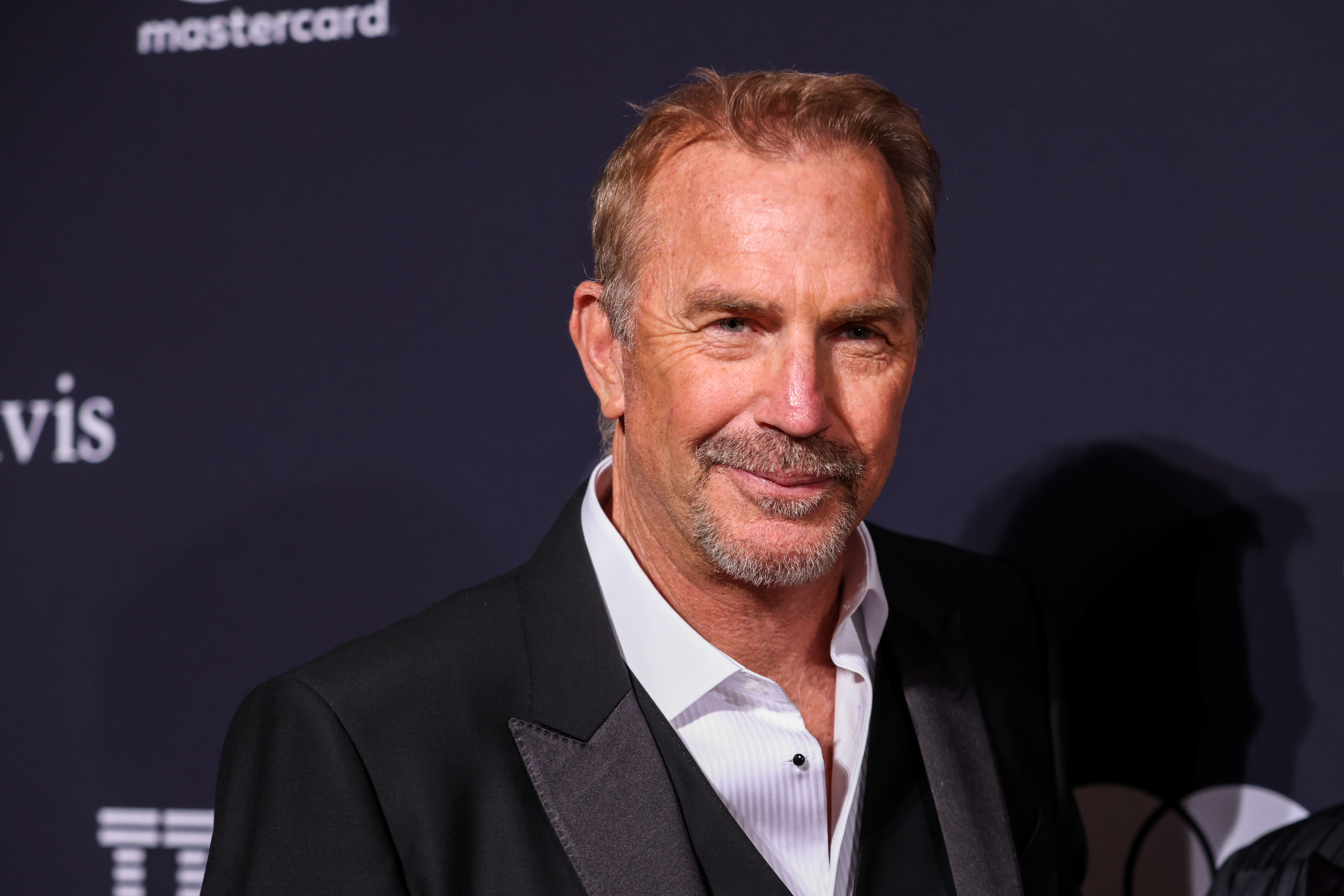 The actor reportedly spent almost $19 million last year. Photo / Getty Images