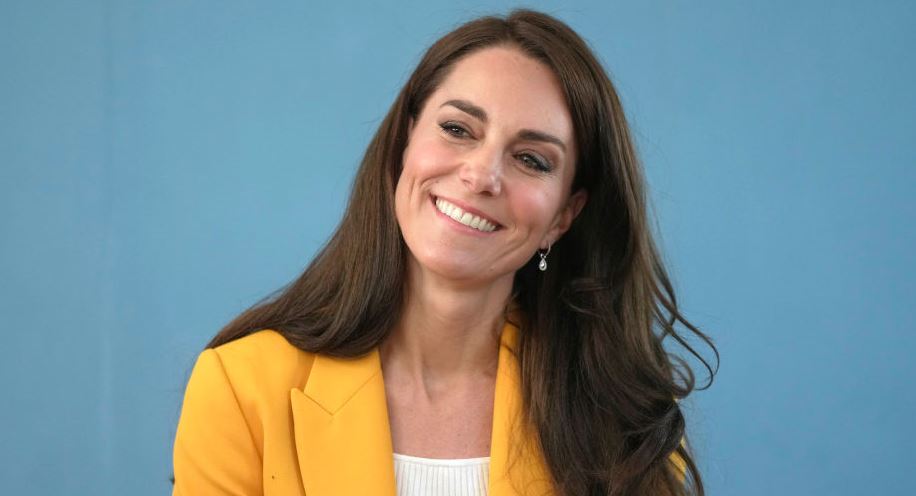 After William missed an event for a ‘personal matter’, the palace have given an update. Photo / Getty Images