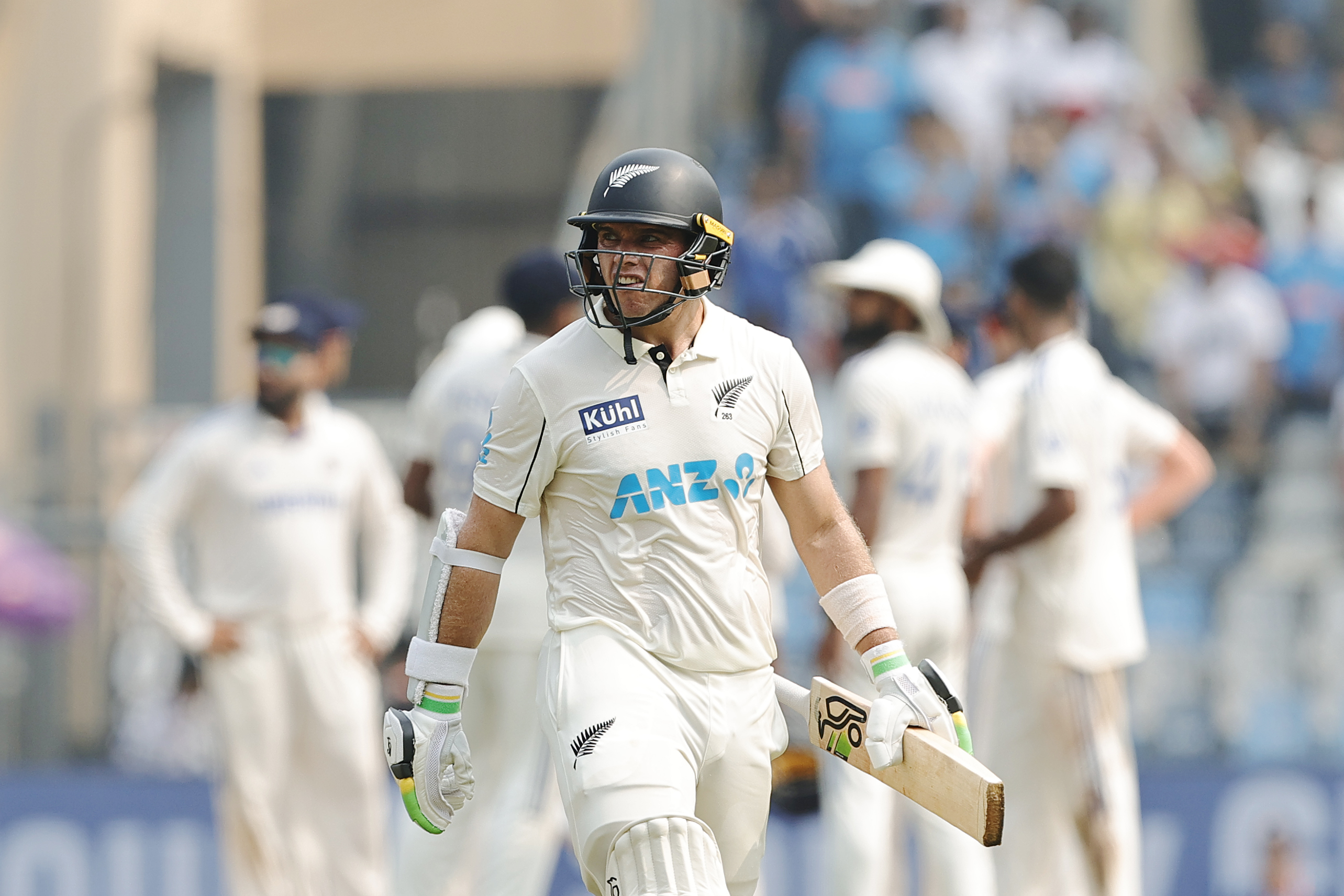 today match cricket scoreboard nz