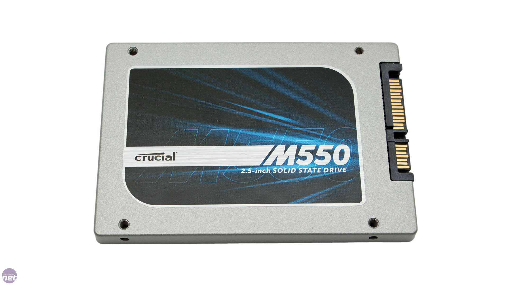 Micron m550 deals