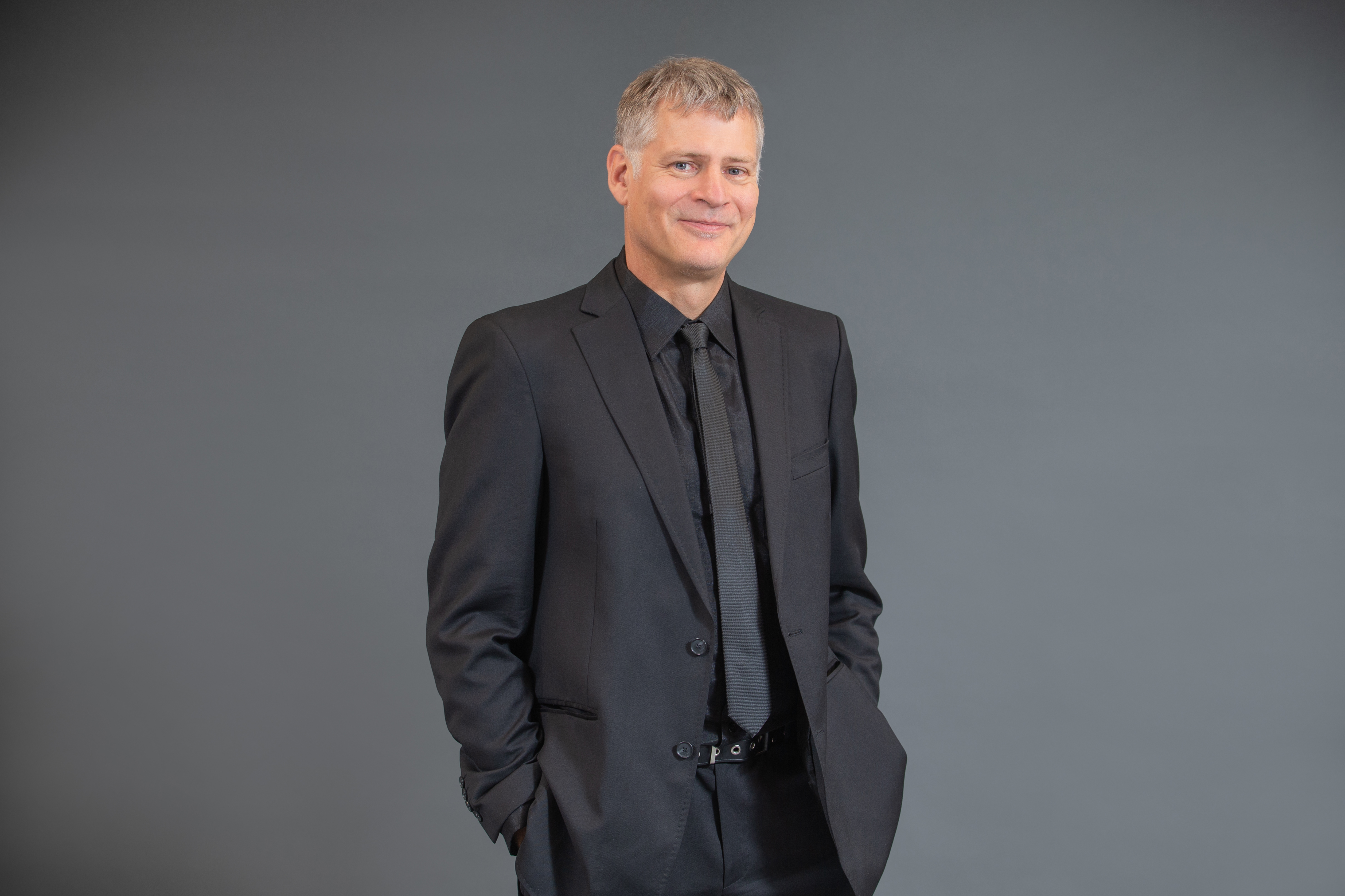 Dr Michael Johnston is a Senior Fellow at the New Zealand Initiative. He leads the workstream on education.
