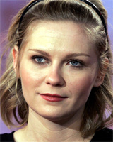Kirsten Dunst has revealed plans to reprise her role as Mary Jane Watson in a 'Spider-Man' sequel. Photo / AP