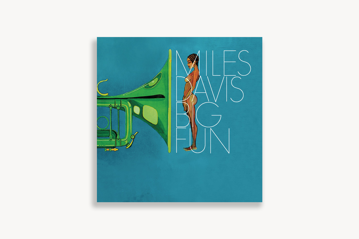 Recollections (2022 Remaster) by Miles Davis.