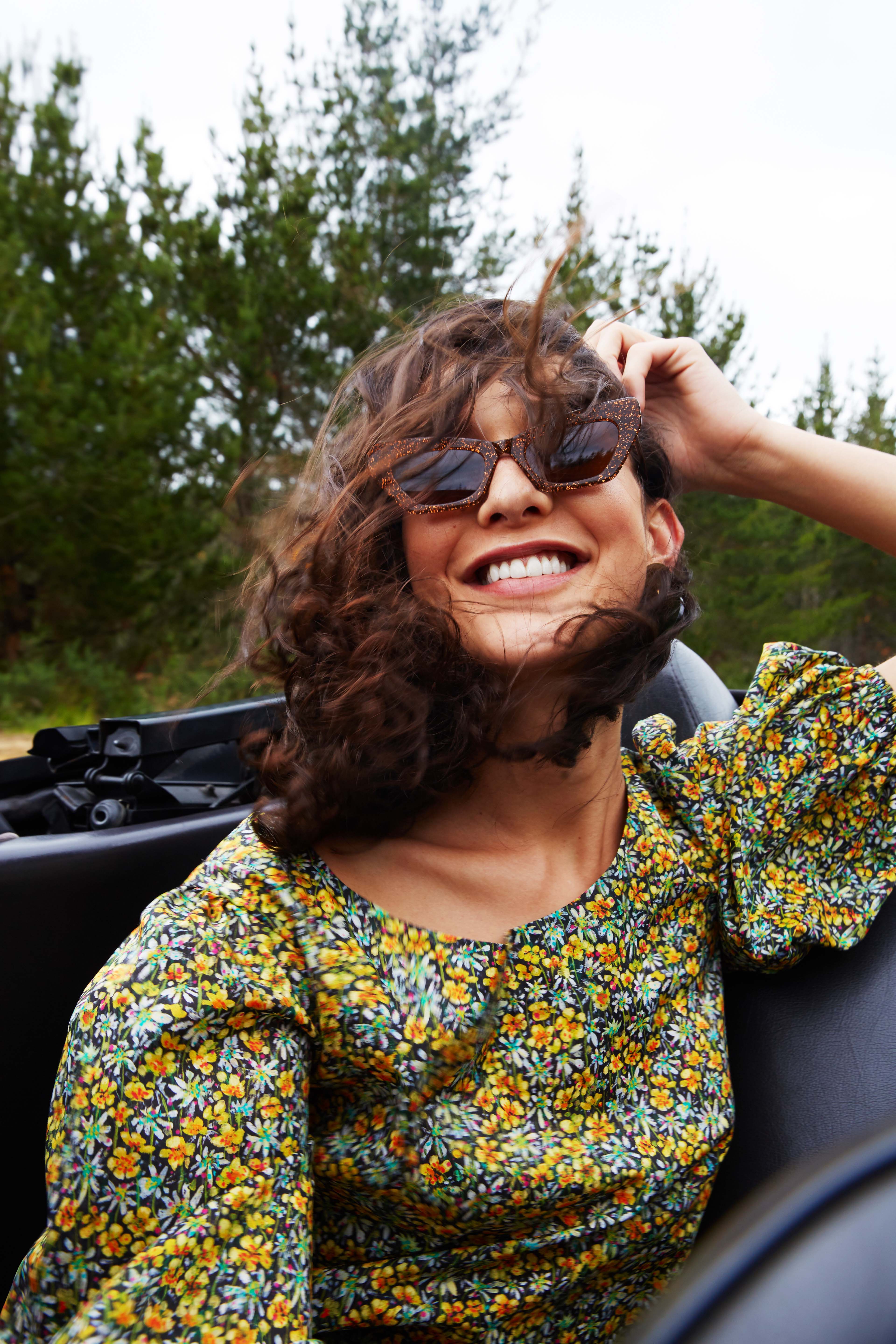 Road trip to Northland this summer. Photo / Rebecca Zephyr Thomas