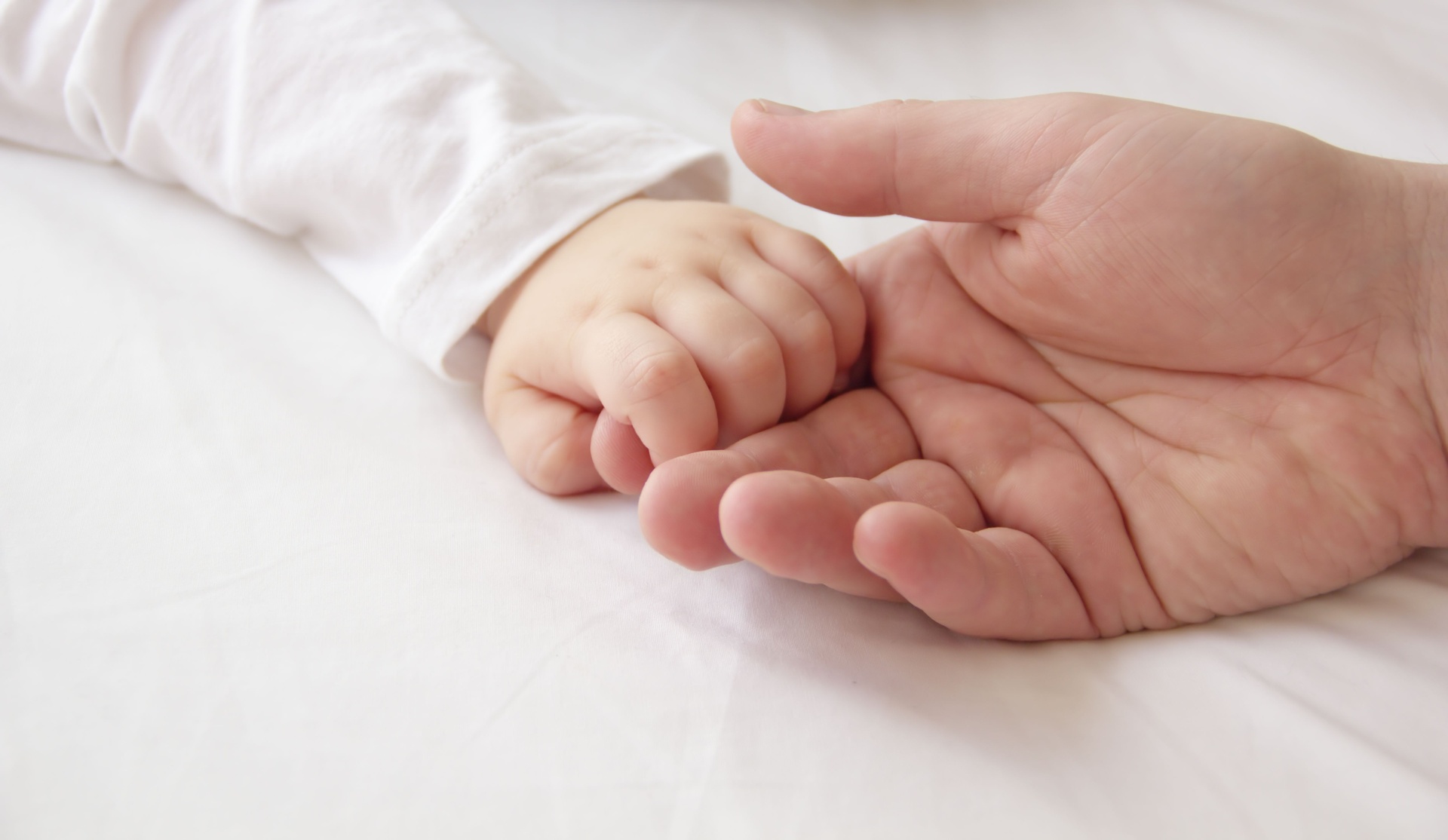 Labour has introduced a Best Start payment for new parents of $69 a week, which is universal in the first year and then means-tested.  Photo / 123rf