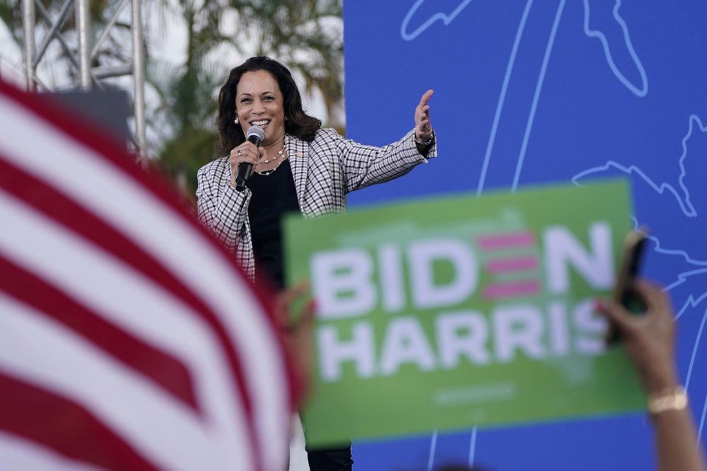 Photo / AP