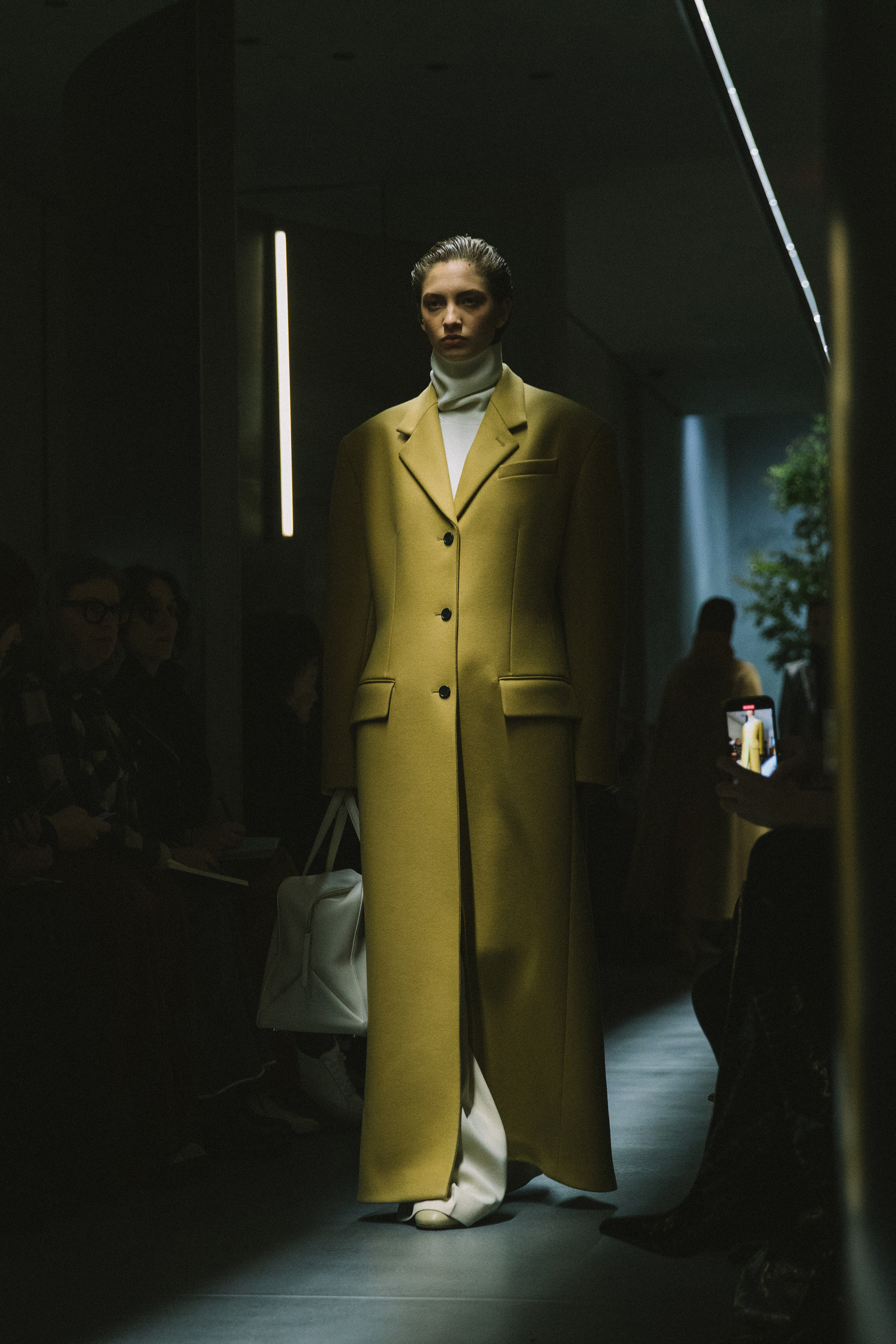 Photo / Celeste Sloman, The New York Times