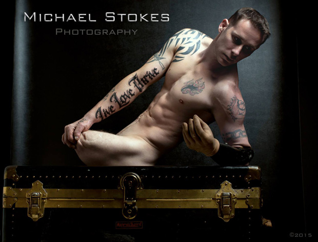 Website photography michael stokes Michael Stokes