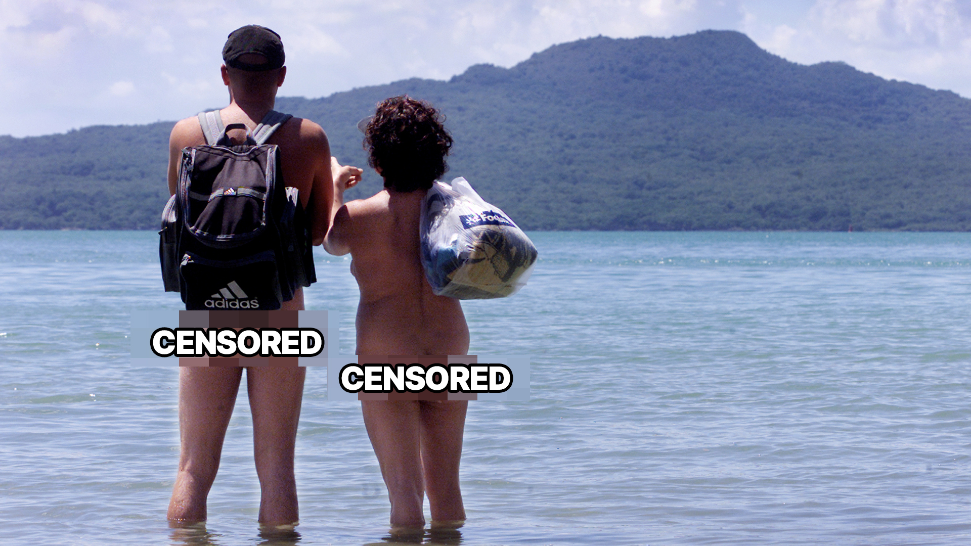 Local gay cape malay porn town.