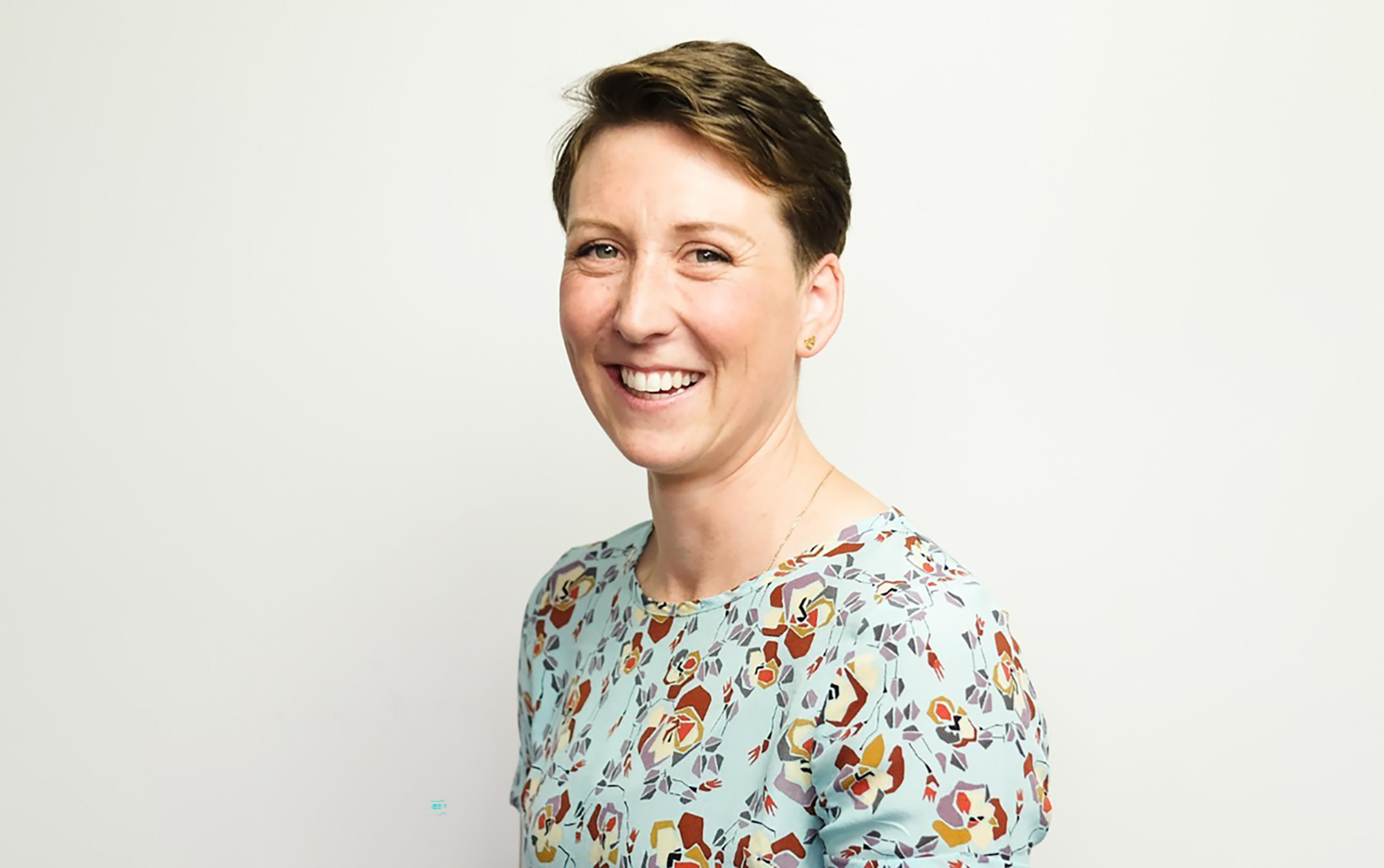 Georgie Dansey is the Labour Party's candidate for the Hamilton West byelection later this year. Photo / Supplied