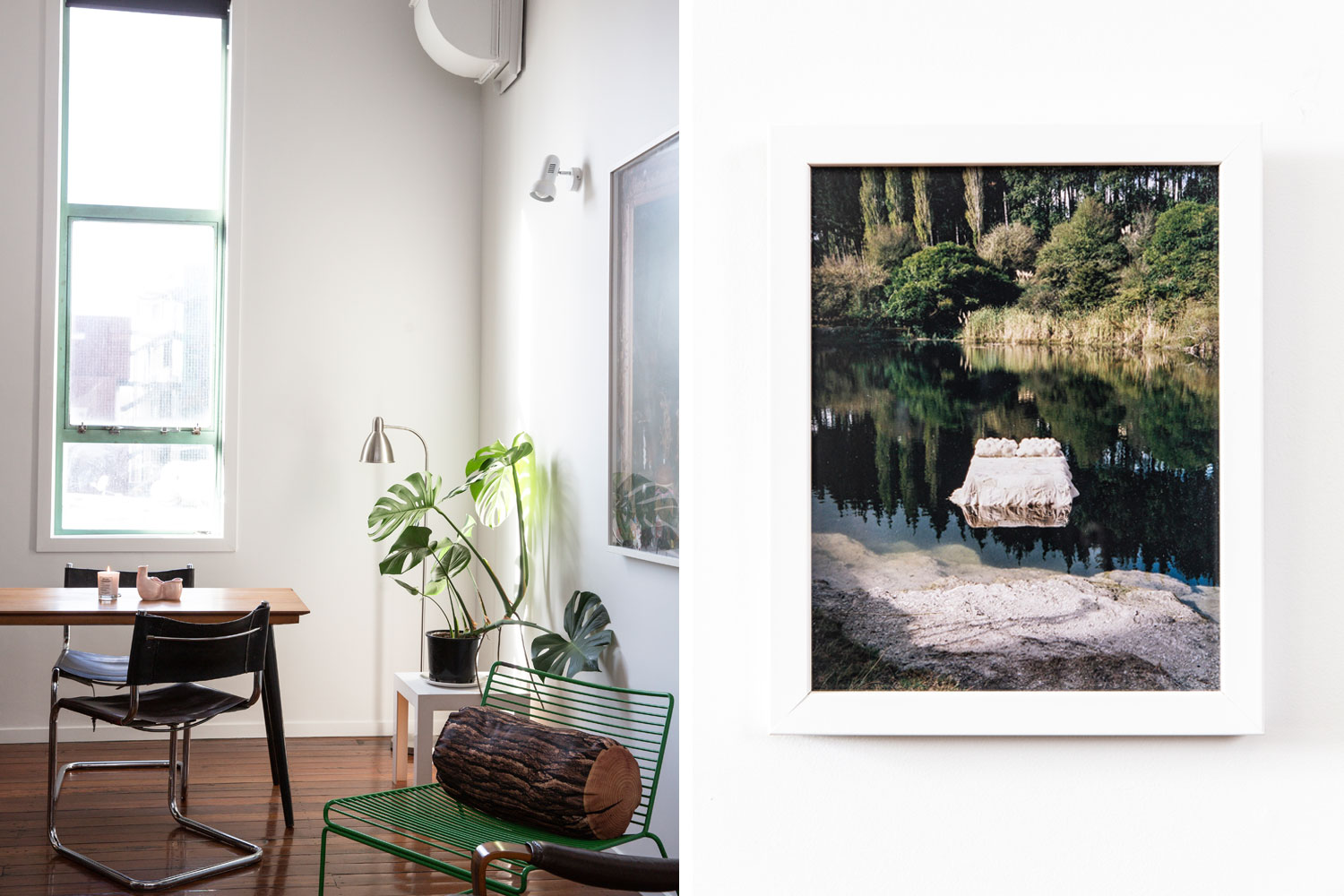 Photos / Babiche Martens
