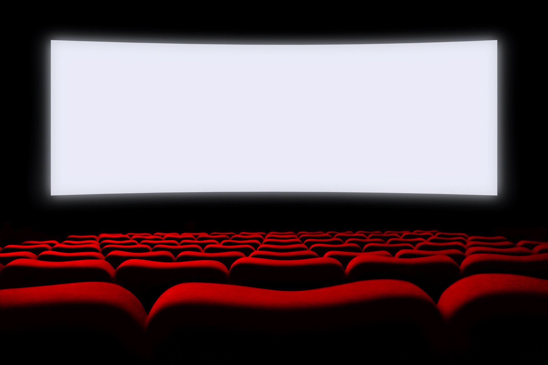 The New Zealand International Film Festival is facing an uncertain future. Photo / 123RF