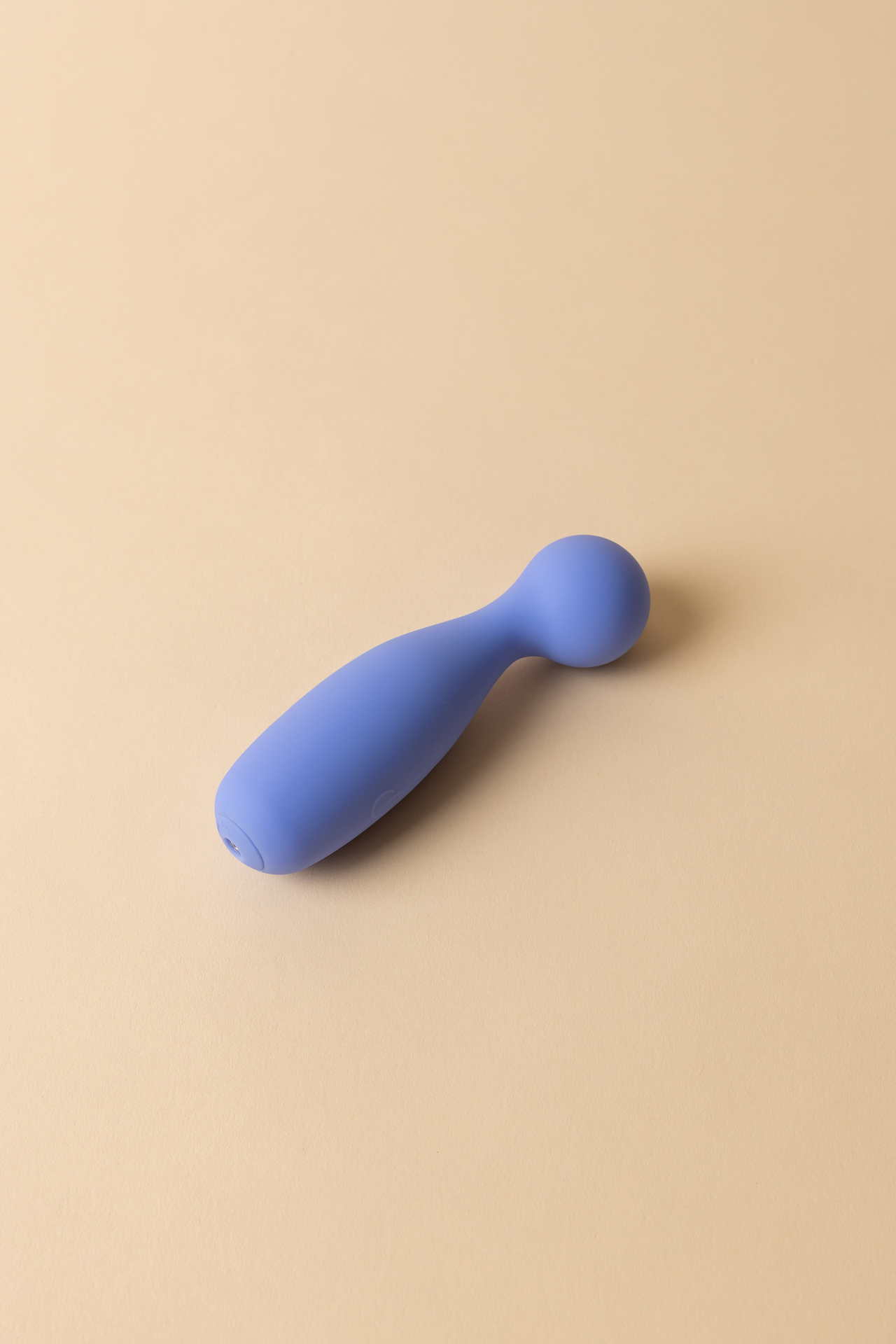 Adult sex toy review: The verdict on a Personal massager by Plus one - NZ  Herald