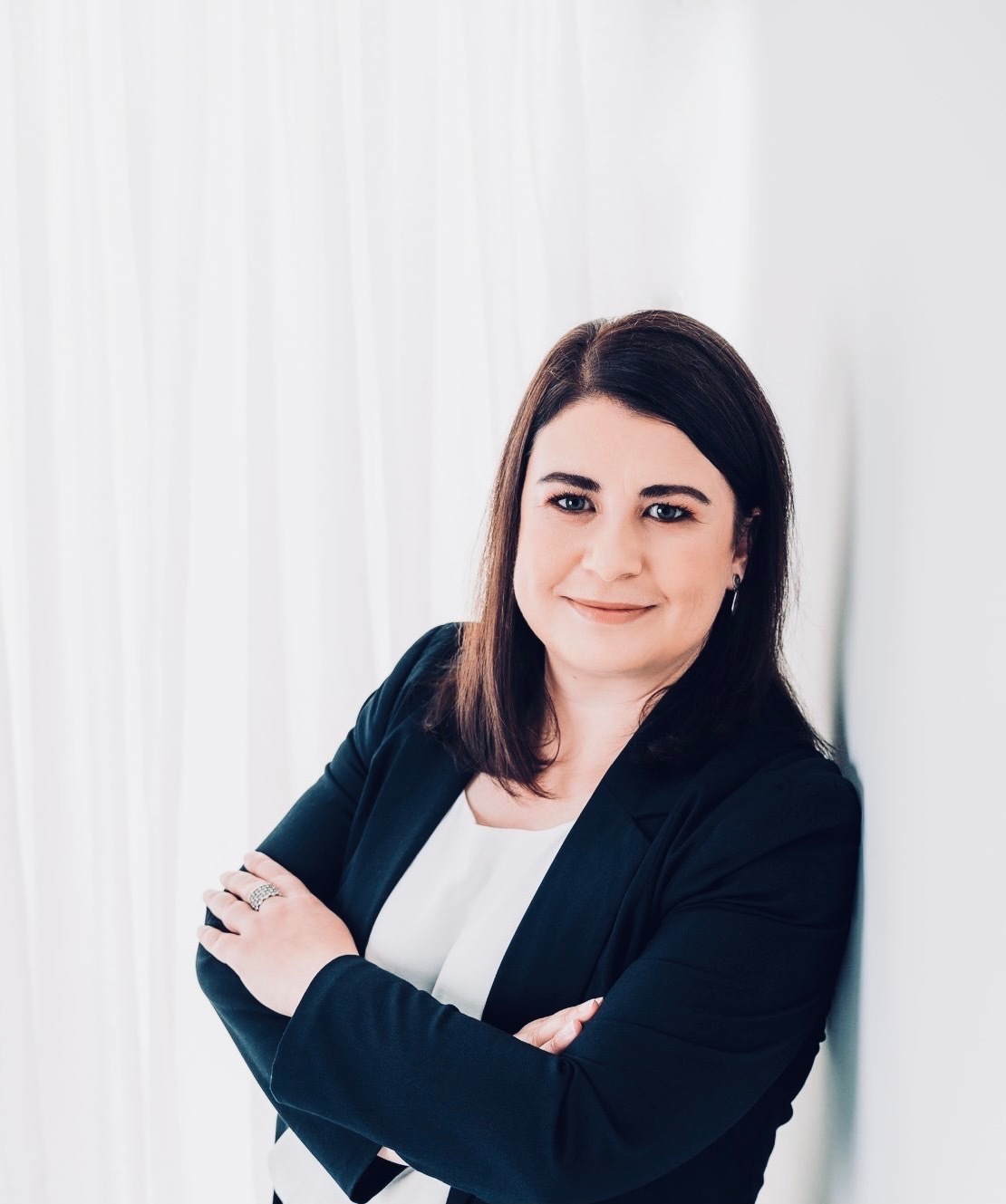 Barrister Jamie-Lee Tuuta says all of the Government's justice initiatives are 'tweaks' that won't bring about the structural change and partnership with communities and Māori that is sorely needed.