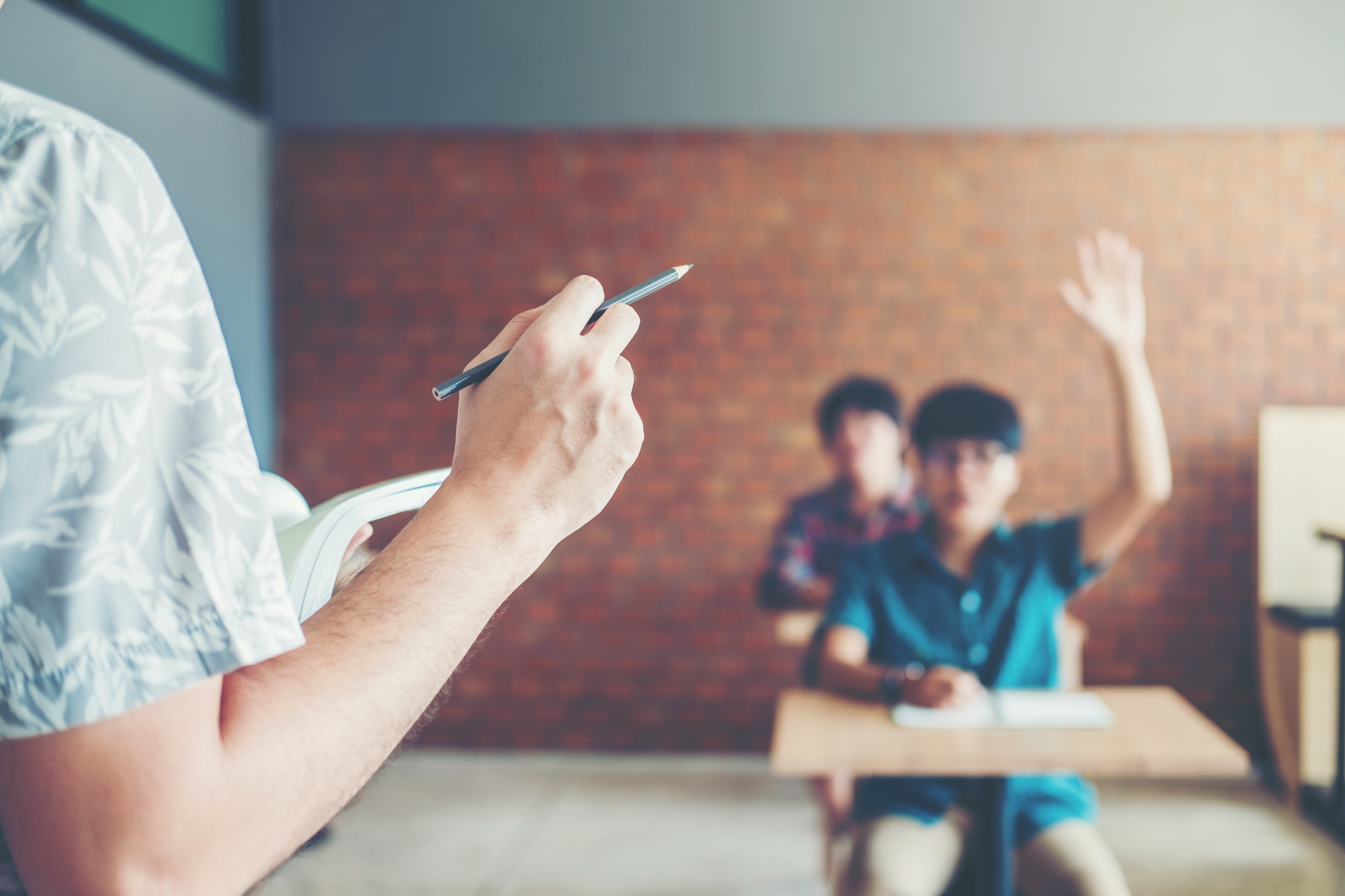 The Ministry of Education says teachers will be supported with resources to implement the updated maths curriculum, and to plug the learning gaps for kids who are behind. Photo / 123rf