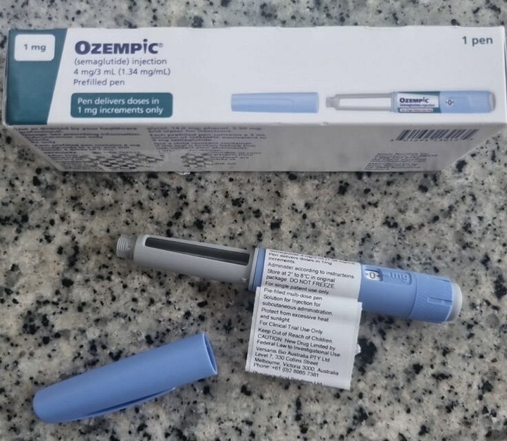 Wellington man Finlay Thompson on weight loss drug Wegovy after Medsafe approval - NZ Herald Wellington man Finlay Thompson on weight loss drug Wegovy after Medsafe approval - NZ Herald