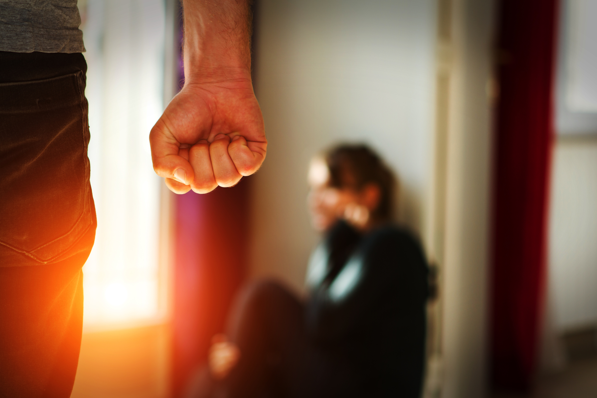 Budget 2022 is boosting funding so more victims of serious crime can access grants to cover unexpected expenses. Photo / 123rf