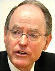 Don Brash