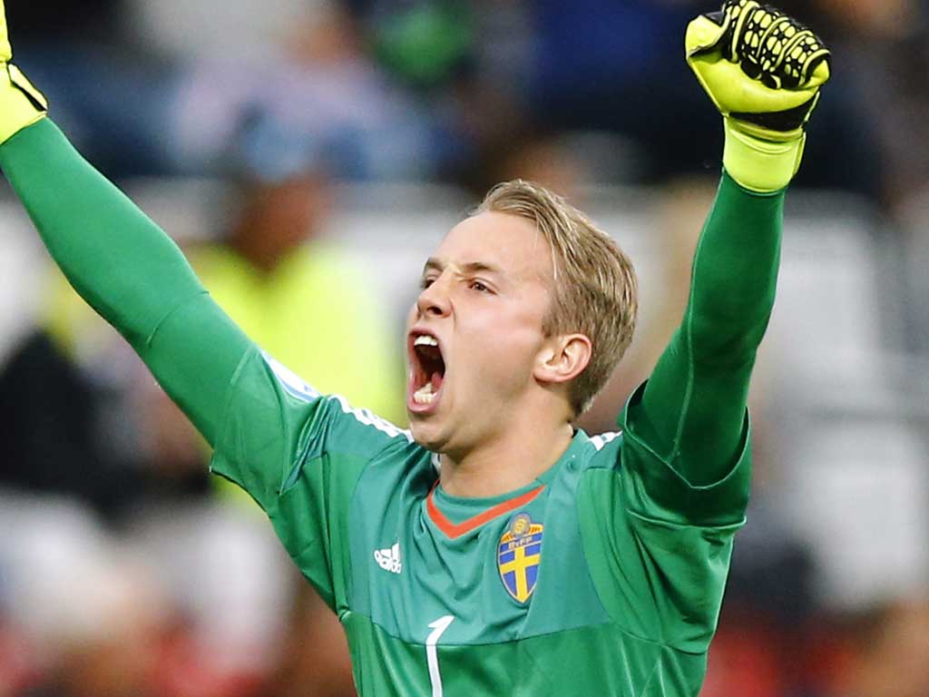 Five ugly acts of gamesmanship - NZ Herald