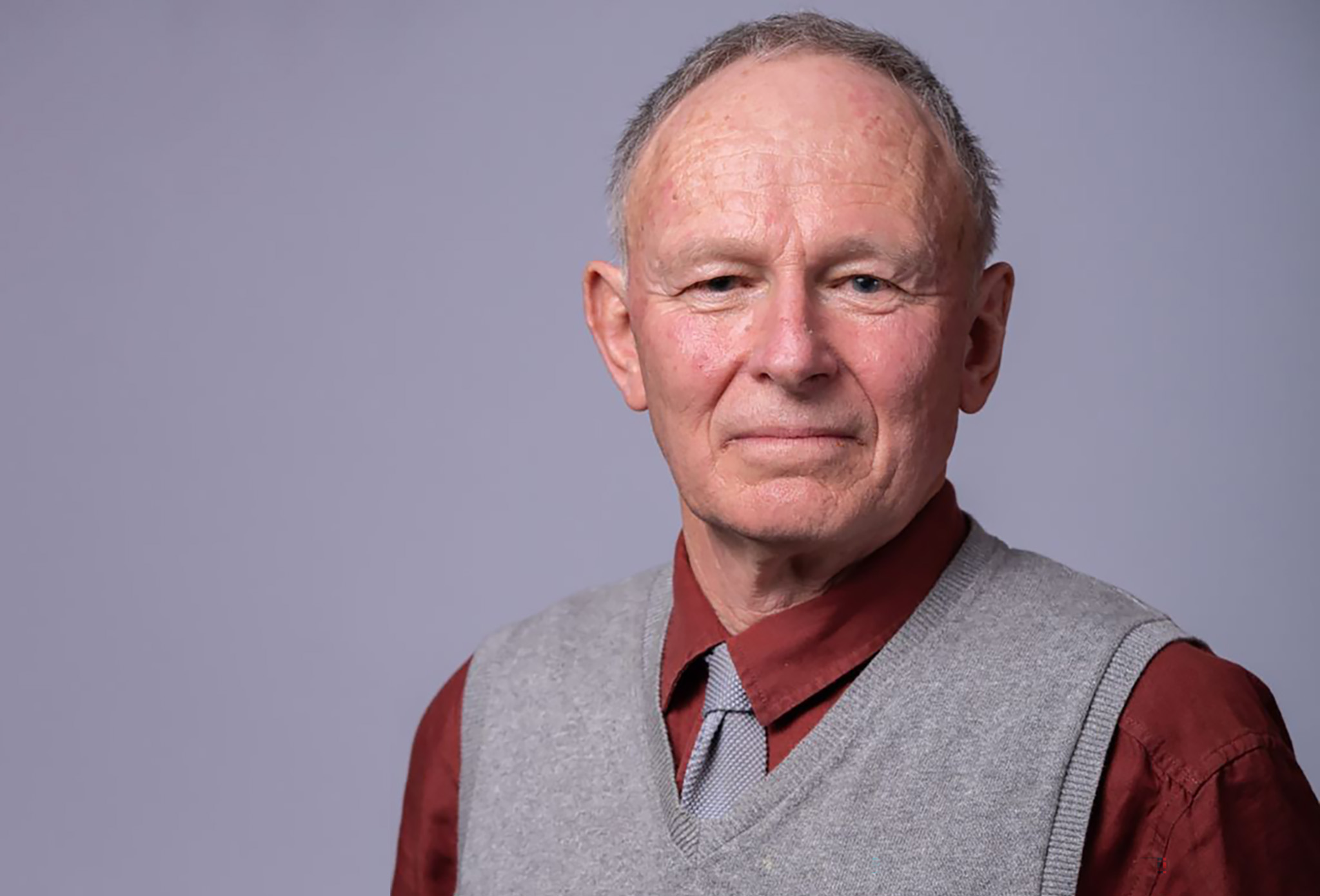 The byelection was triggered by the death of Act Party candidate Neil Christensen earlier this month.