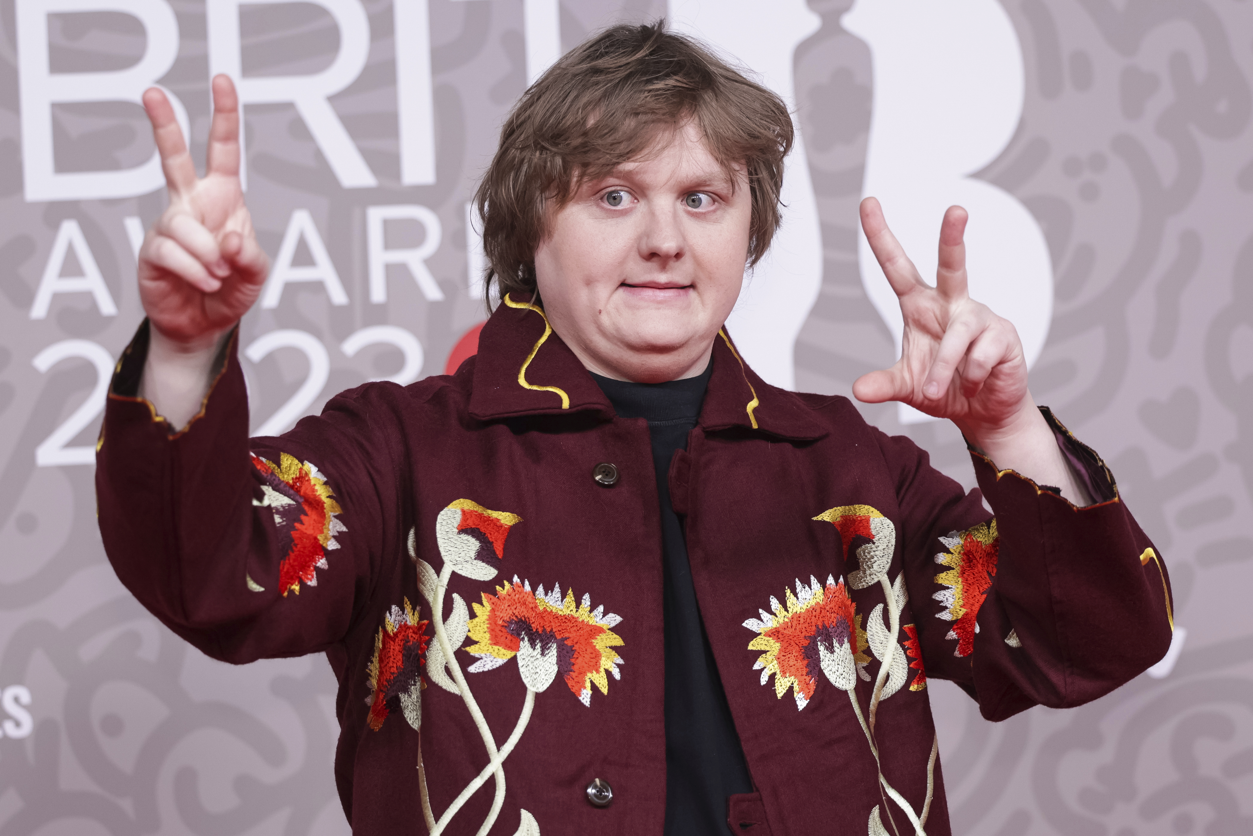 The singer is yet to confirm whether he will continue with his world tour that has him scheduled to perform in New Zealand next month. Photo / AP