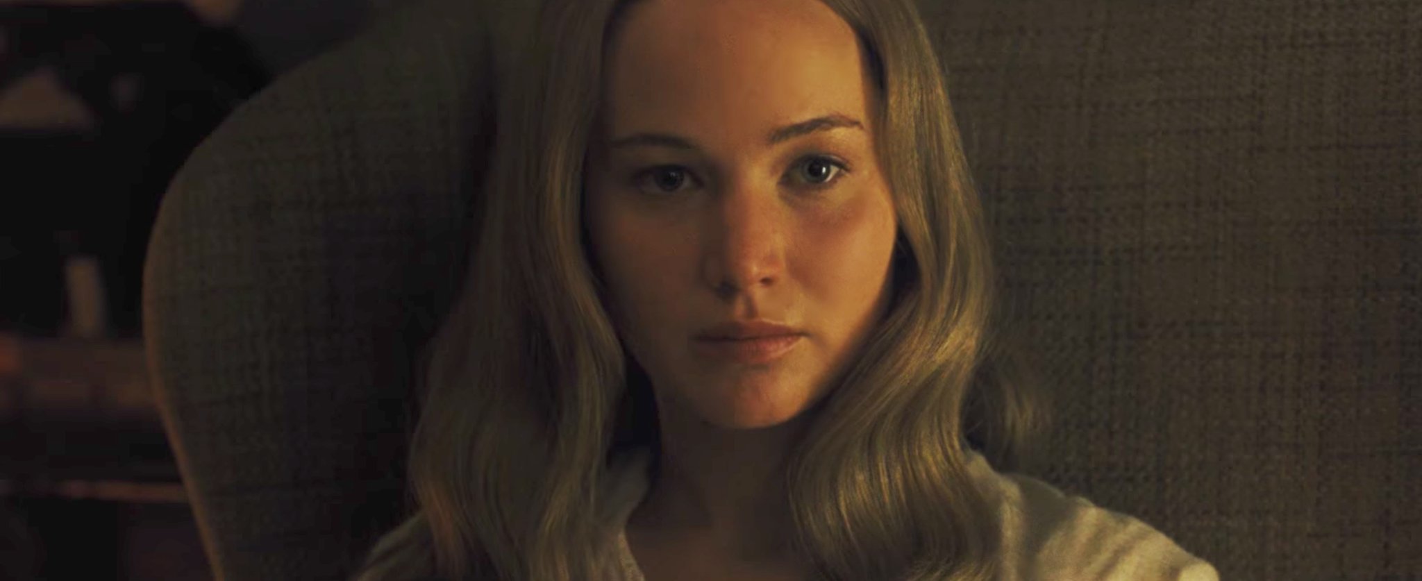 worst actor fans rage over jennifer lawrence razzie award nomination nz herald