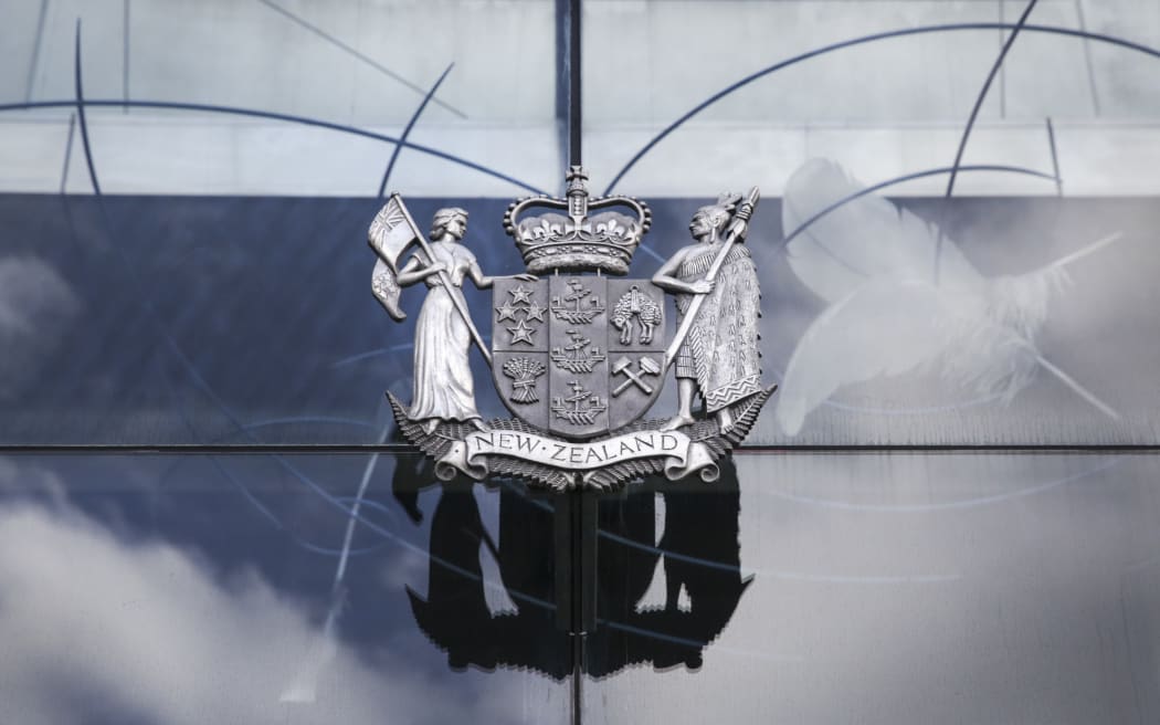 The Jehovah's Witness church has been fighting scrutiny from a national inquiry. Photo / RNZ