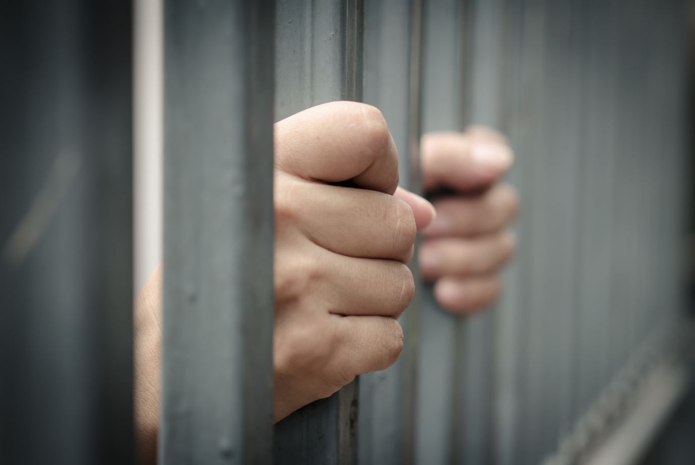 Is our prison system set for a radical shake up?