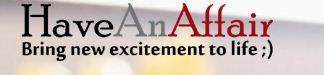 The logo for HaveAnAffair.co.nz