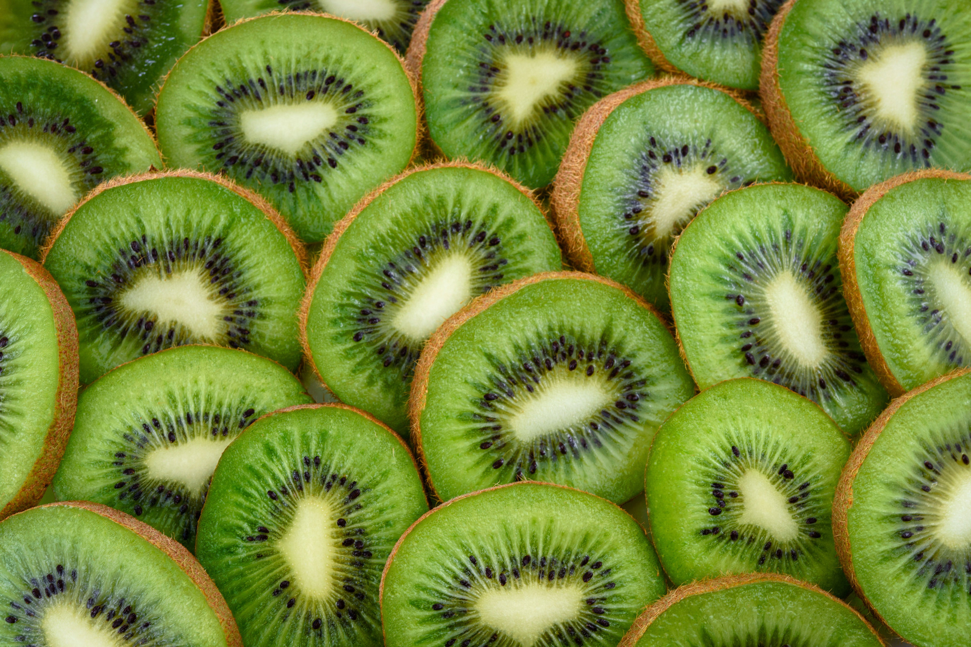 Save on Zespri Kiwi Green Organic Order Online Delivery