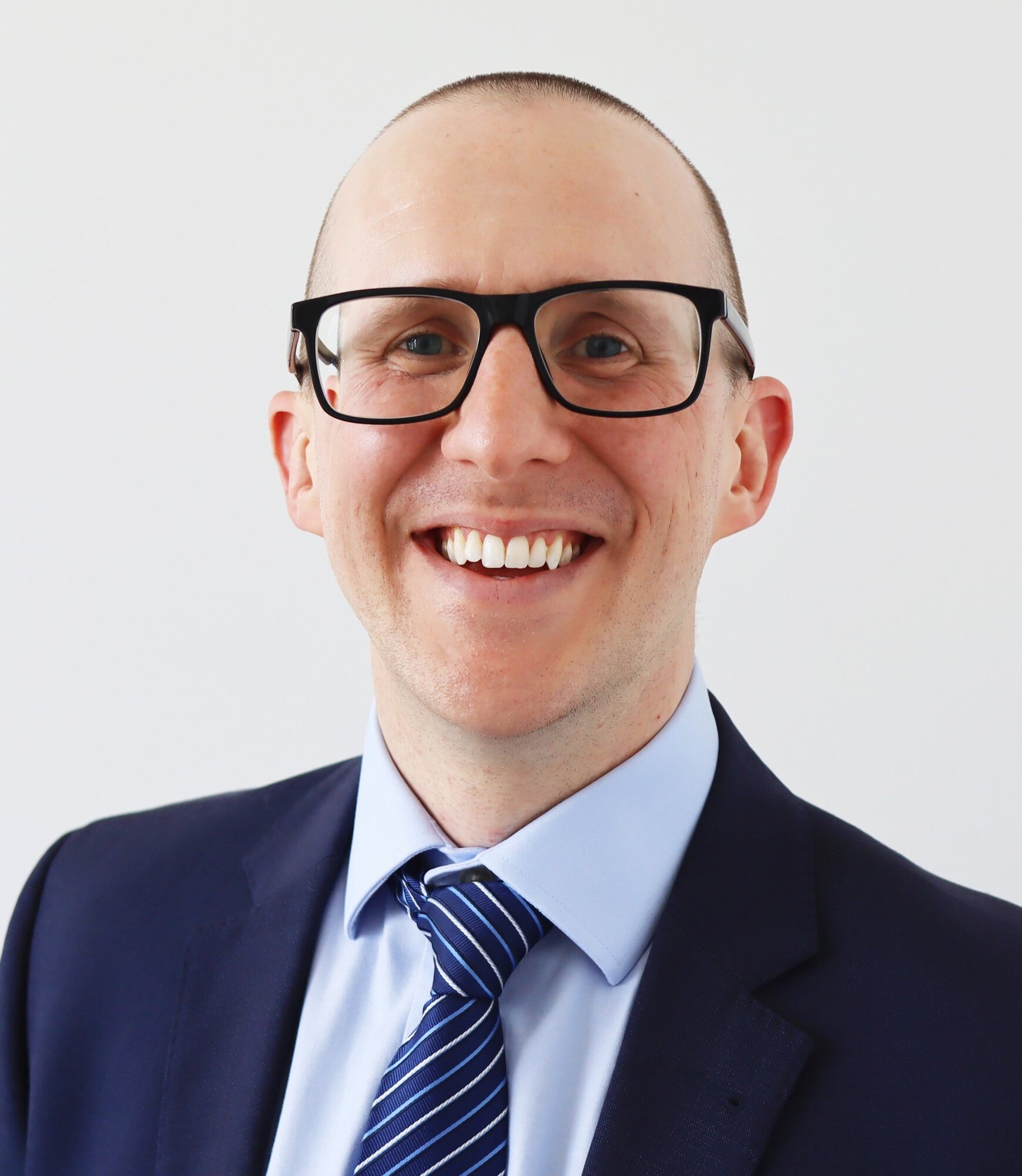 Chris Fahri, Bayleys head of insights, data and consulting, has shared his thoughts on the court ruling.