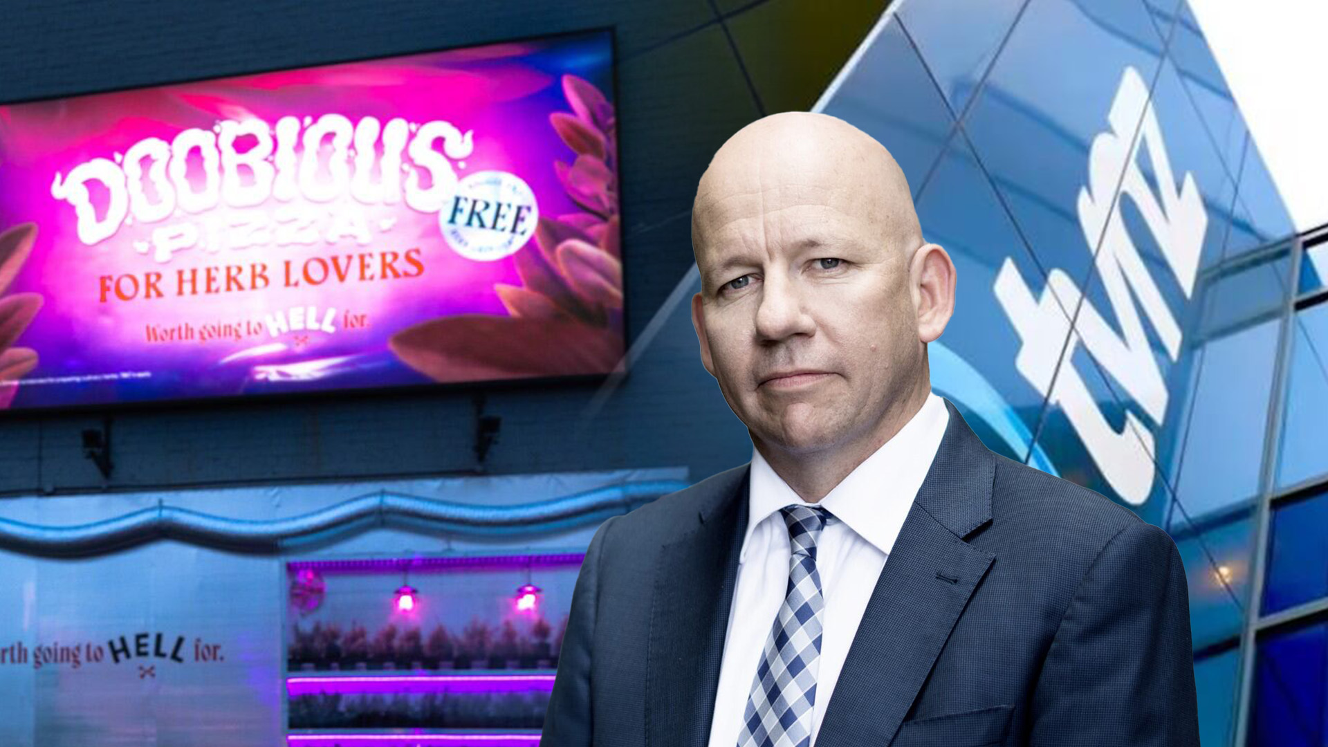 Media Insider: TVNZ profit turnaround – CEO Jodi O'Donnell's bonus