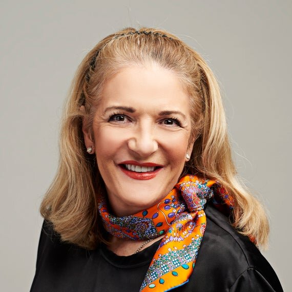 Calocurb CEO Sarah Kennedy has found success in the US with the company's appetite suppressant, which is derived from hops grown in New Zealand. Photo / Supplied
