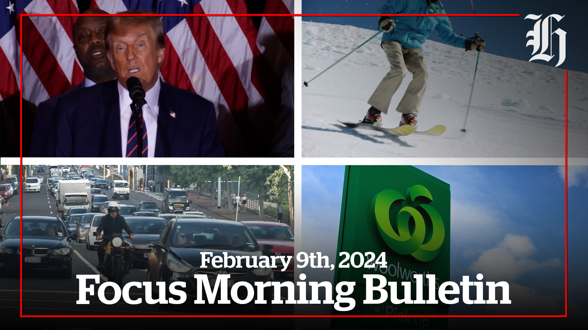 Everyday Rewards: Woolworths voucher loophole pays for booze - Main Image