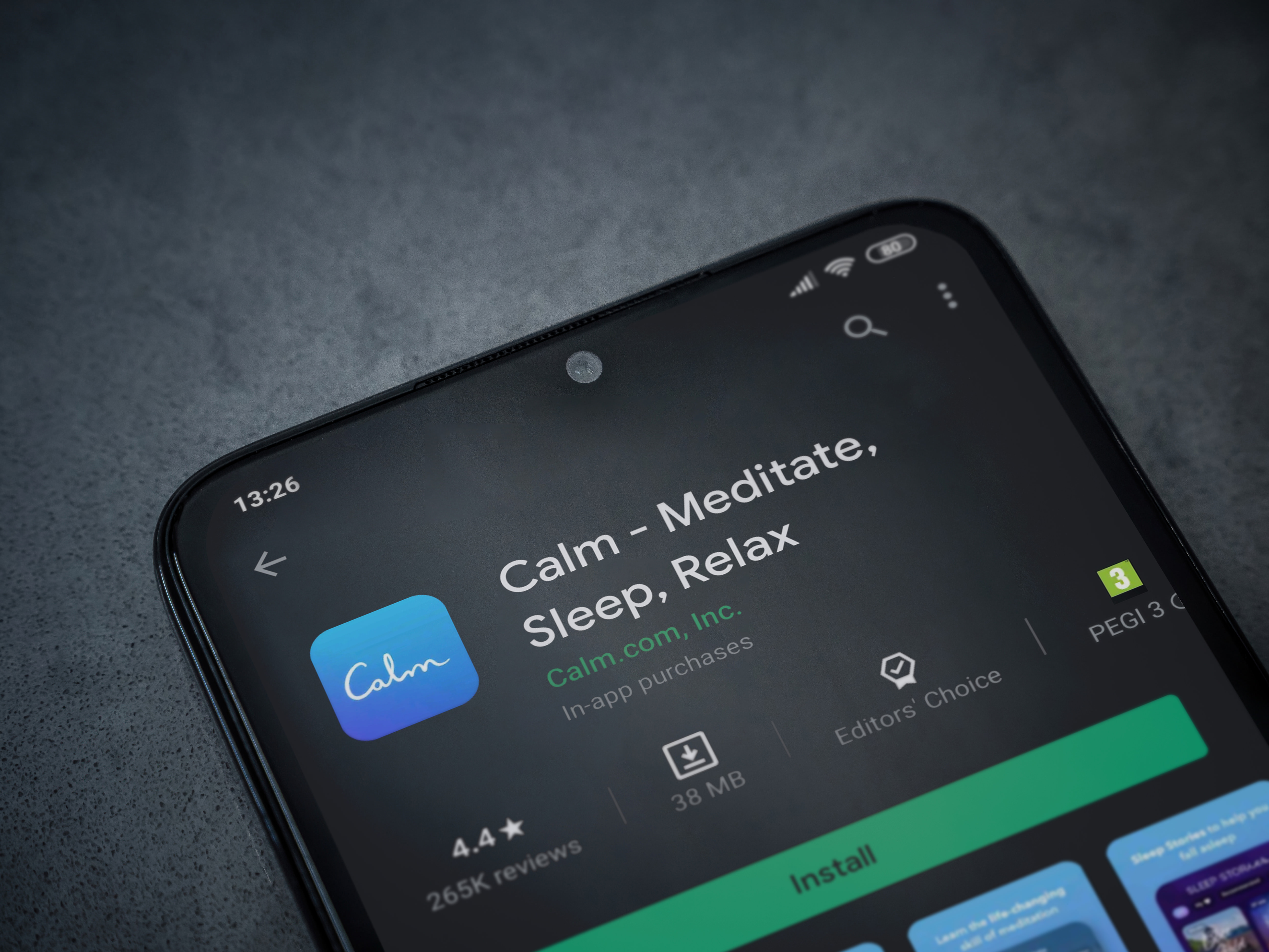 The meditation industry is worth $3.7 billion in the US alone. Photo / 123rf