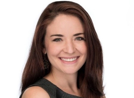 NZ Game Developers Association chairwoman Chelsea Rapp says her members compete with the film industry for staff. But because of its high subsidies, the film industry can afford higher wages.