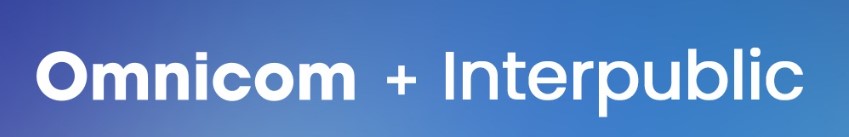OMG's acquisition of IPG is expected to be in place by the second half of 2025.