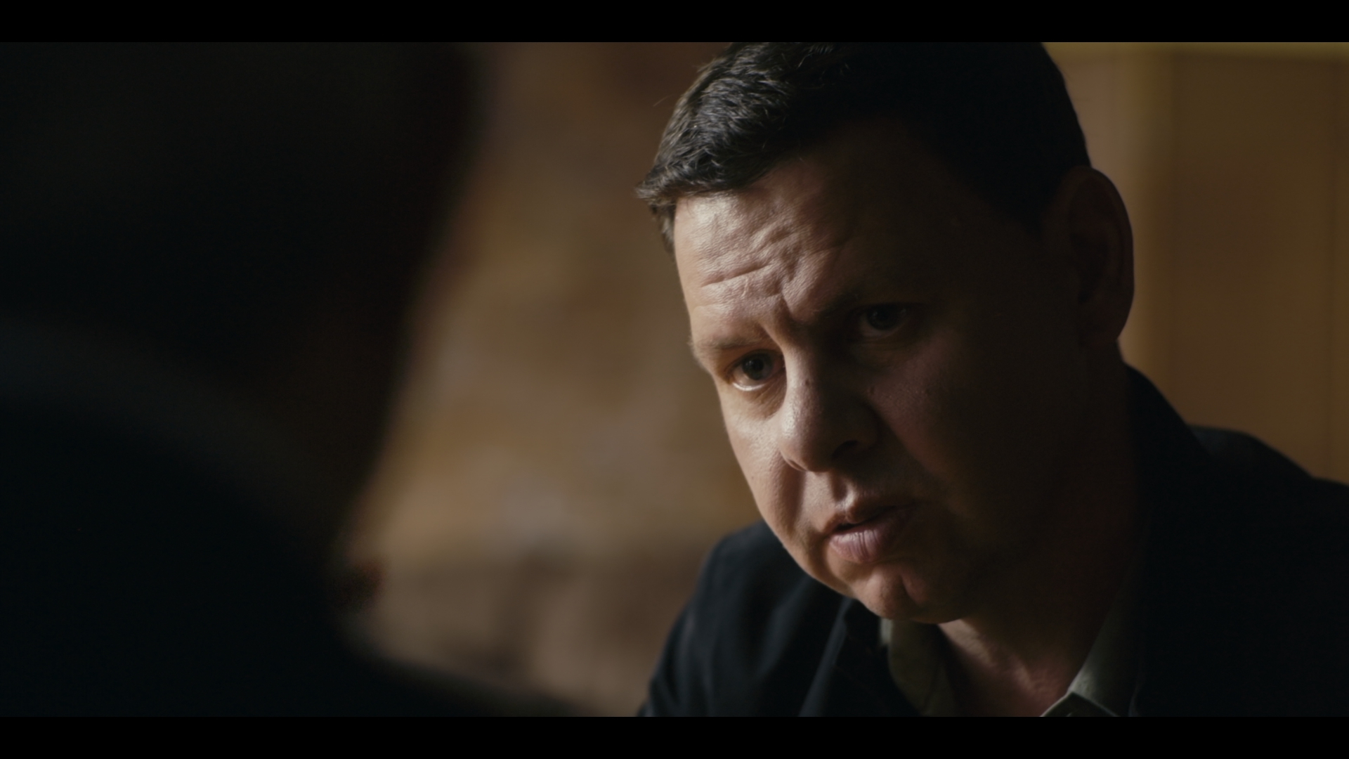 Patrick Gower presents a new documentary on the March 15 terror attacks and centres the victim's stories. Photo / Three