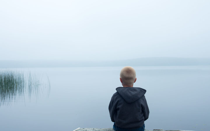Stock image. Photo / 123
